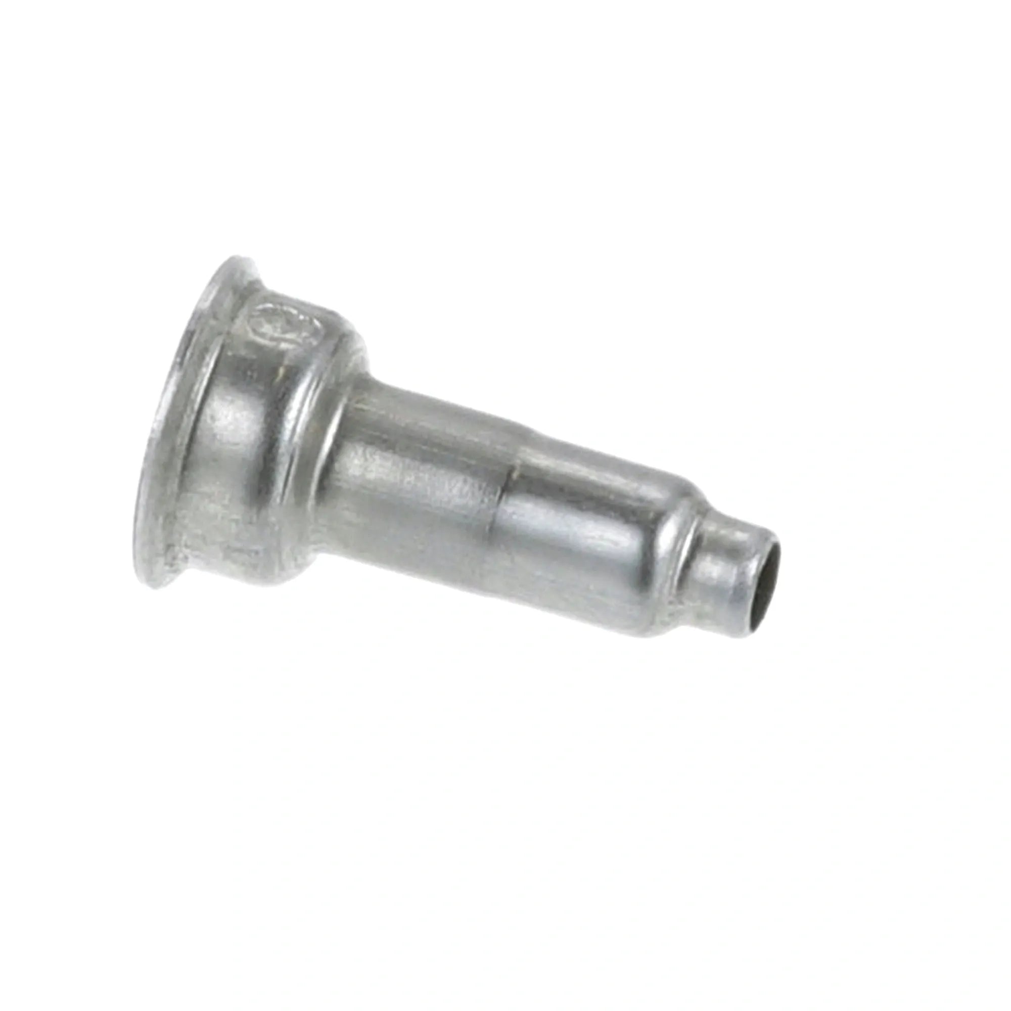 22174-0010 Middleby Marshall - Nat Pilot Orifice Replacement alternate view 3