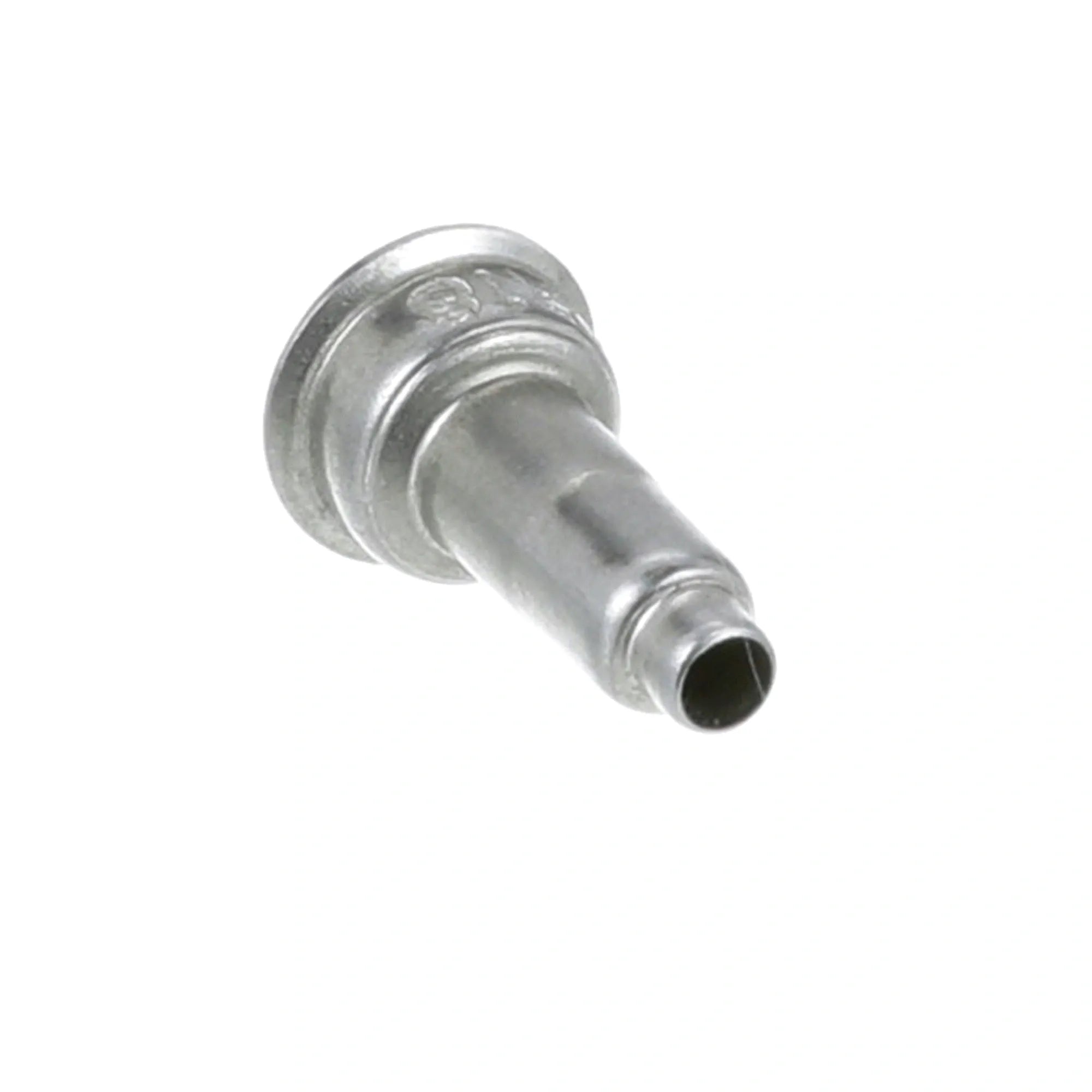 22174-0010 Middleby Marshall - Nat Pilot Orifice Replacement alternate view 4