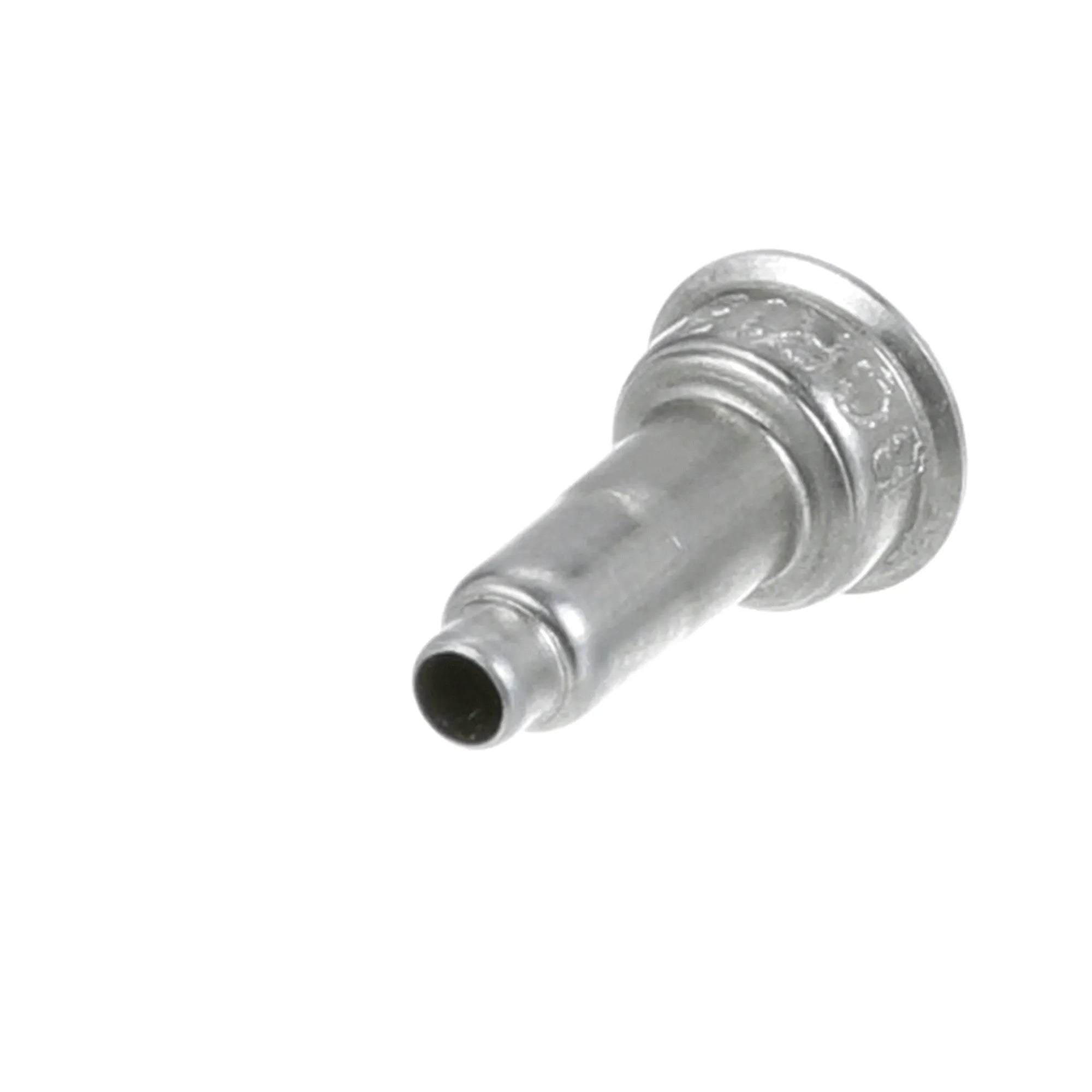 22174-0010 Middleby Marshall - Nat Pilot Orifice Replacement alternate view 5
