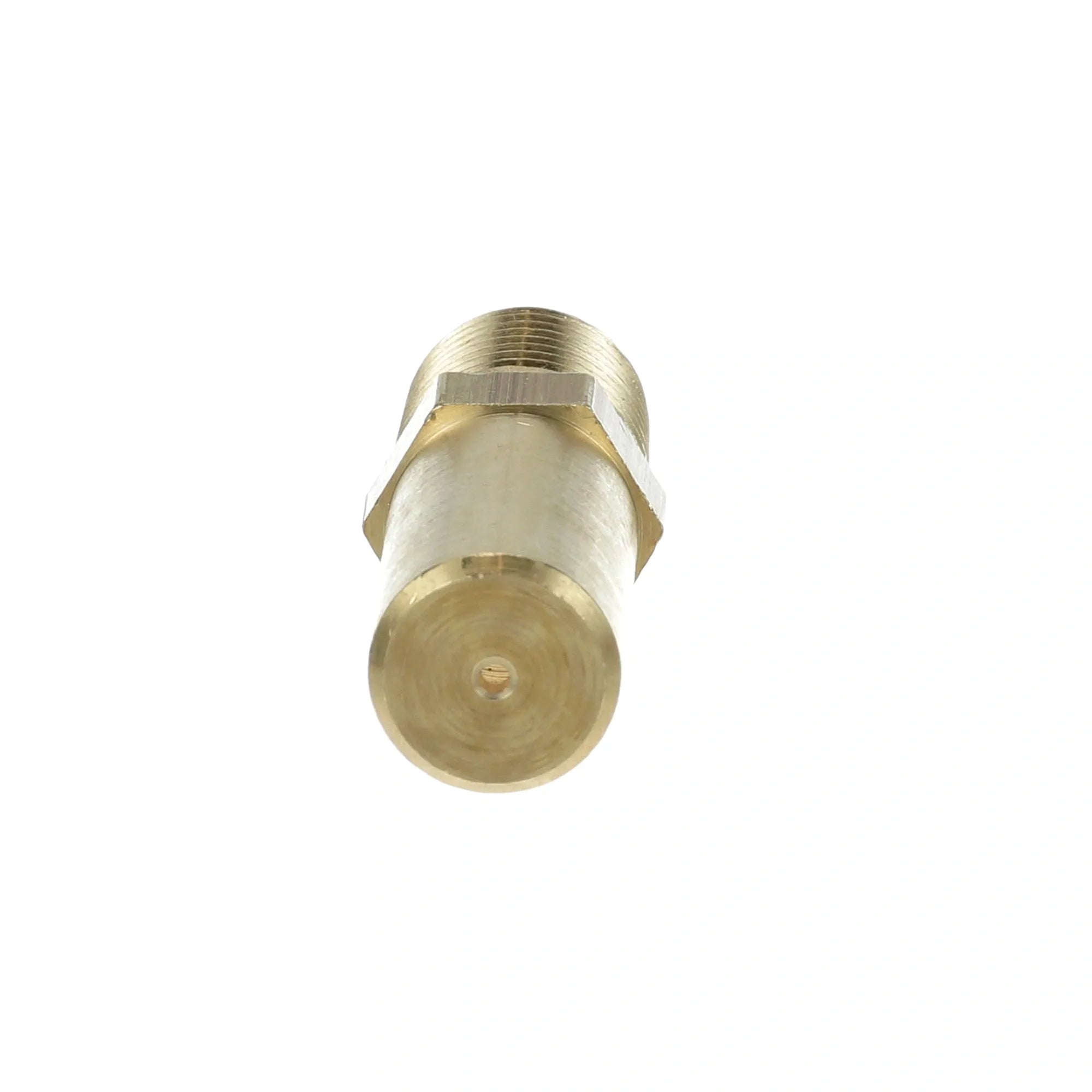 F177A Cecilware - Brass Orifice for Fryers alternate view 2