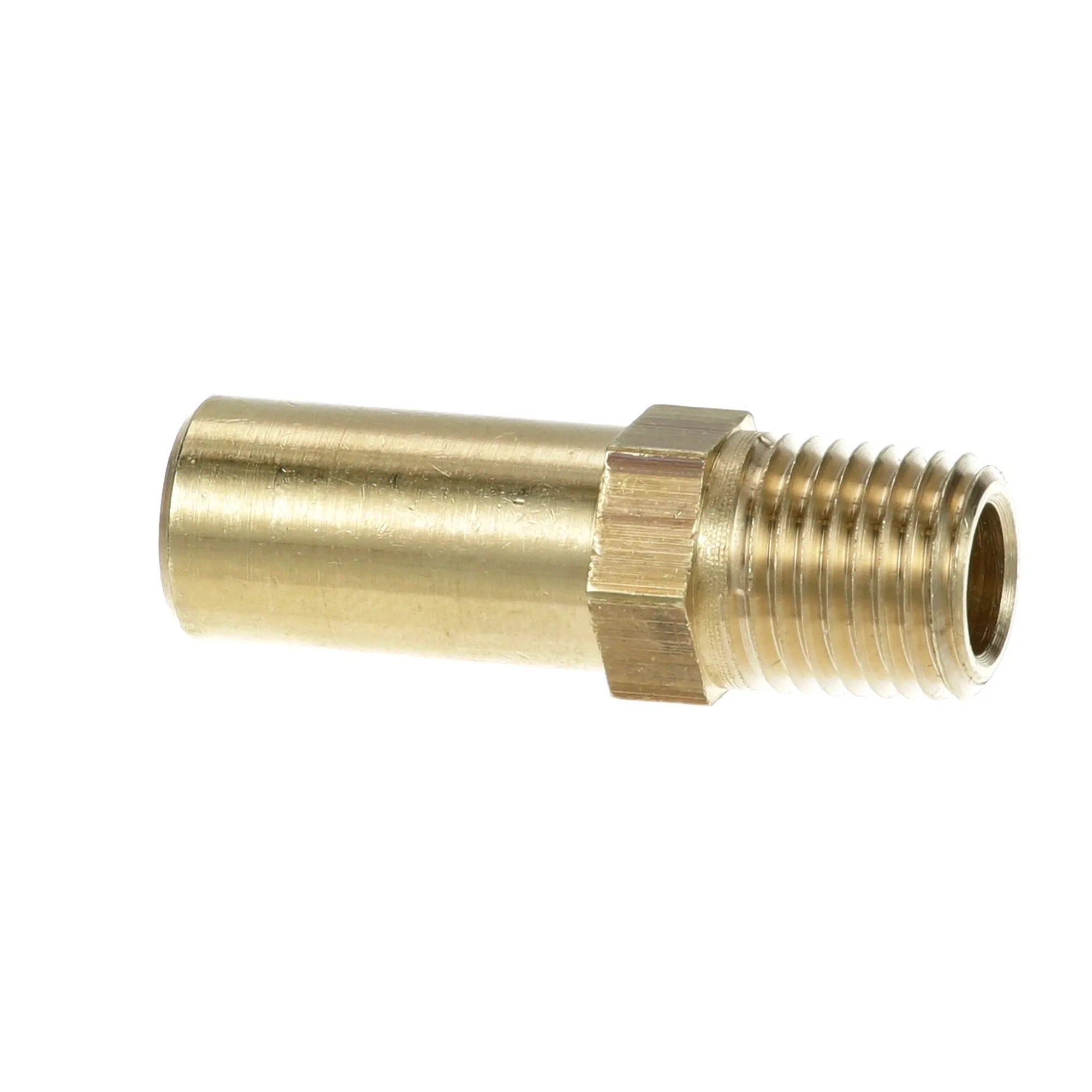 F177A Cecilware - Brass Orifice for Fryers alternate view 3