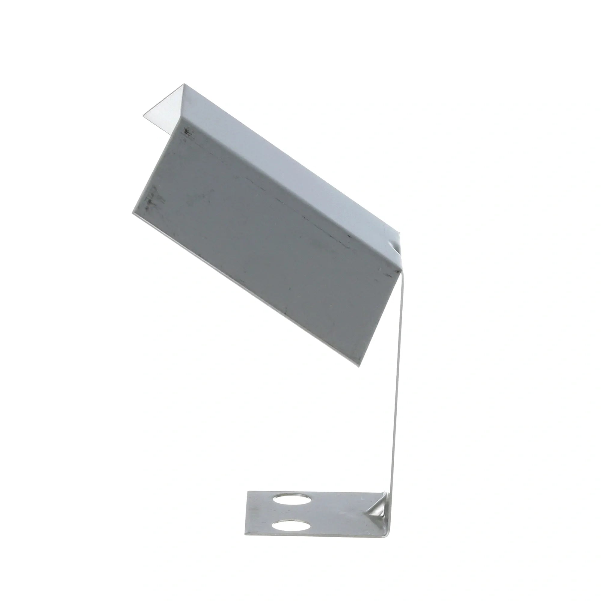 FM8063606 Frymaster - Rear Target Assembly Replacement alternate view 2