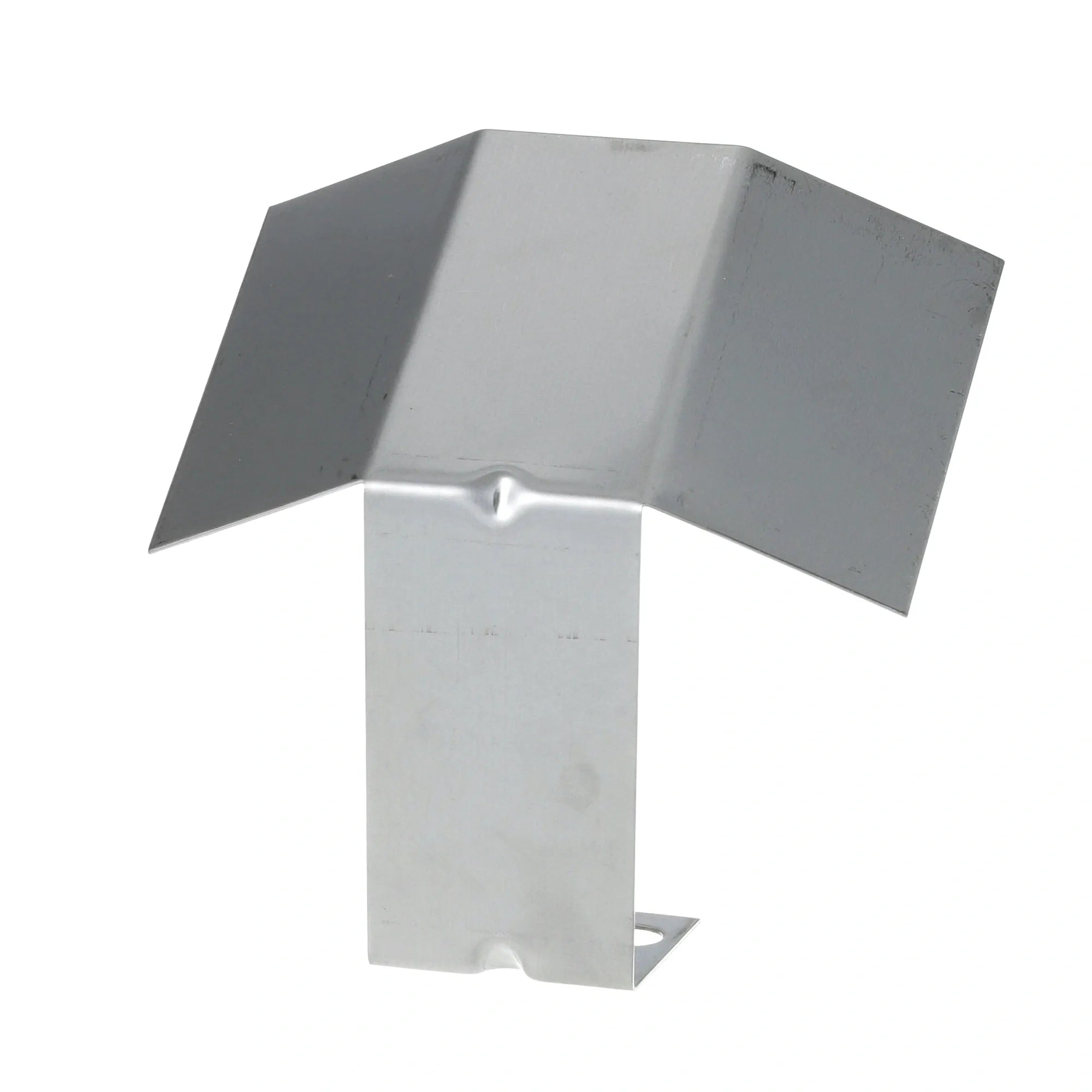 FM2301206 Frymaster - Rear Target Assembly Replacement alternate view 3