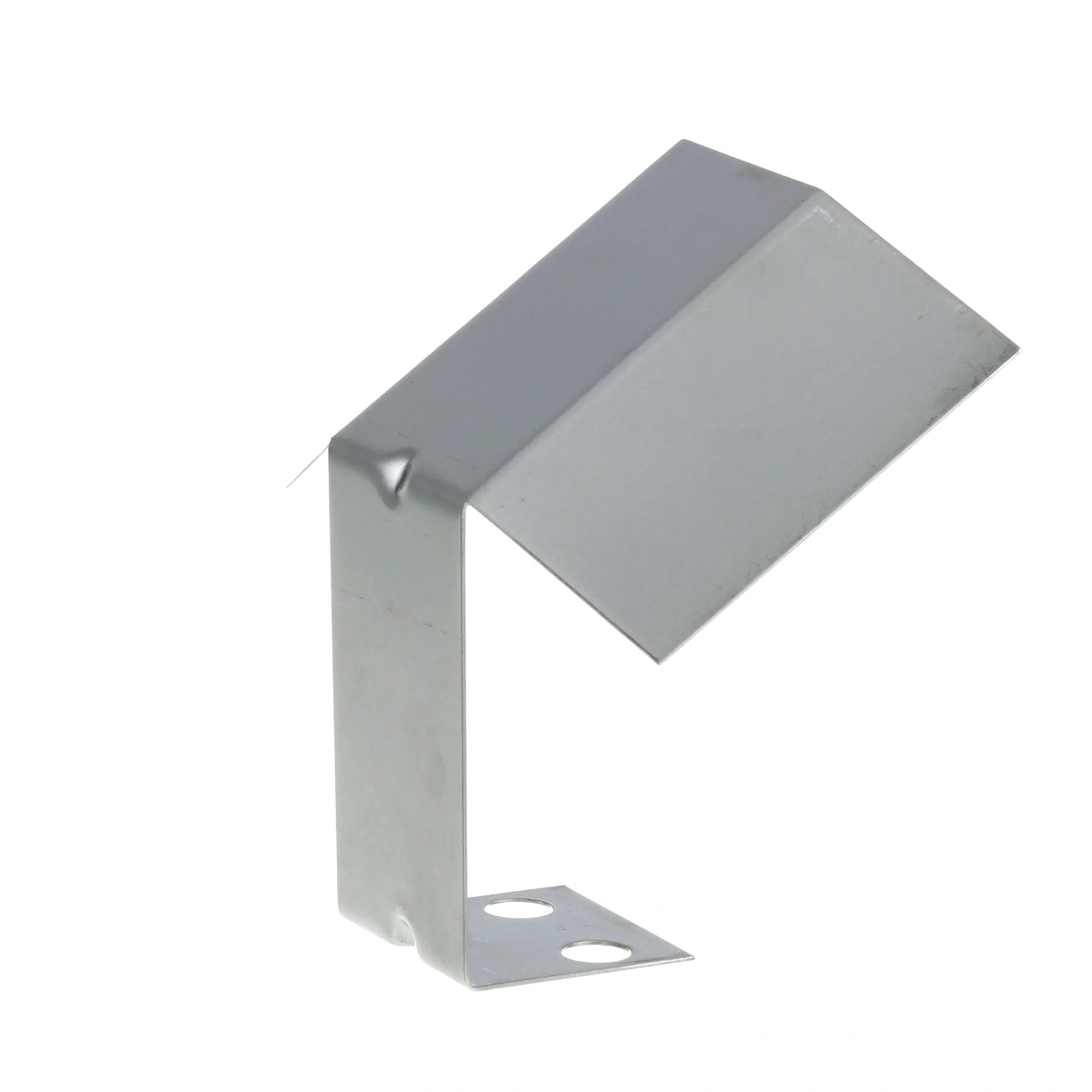 FM230-1206 Frymaster - New Style Rear Target Assembly alternate view 4