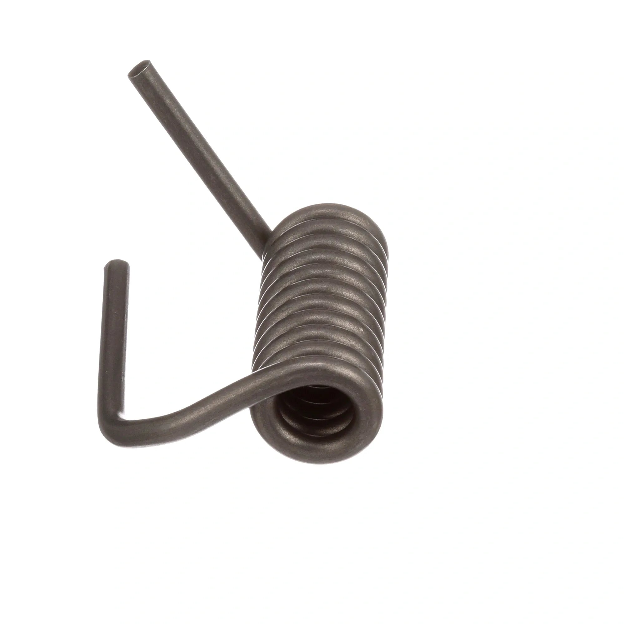16108 Henny Penny - Premium Lid Hinge Spring Replacement alternate view 2