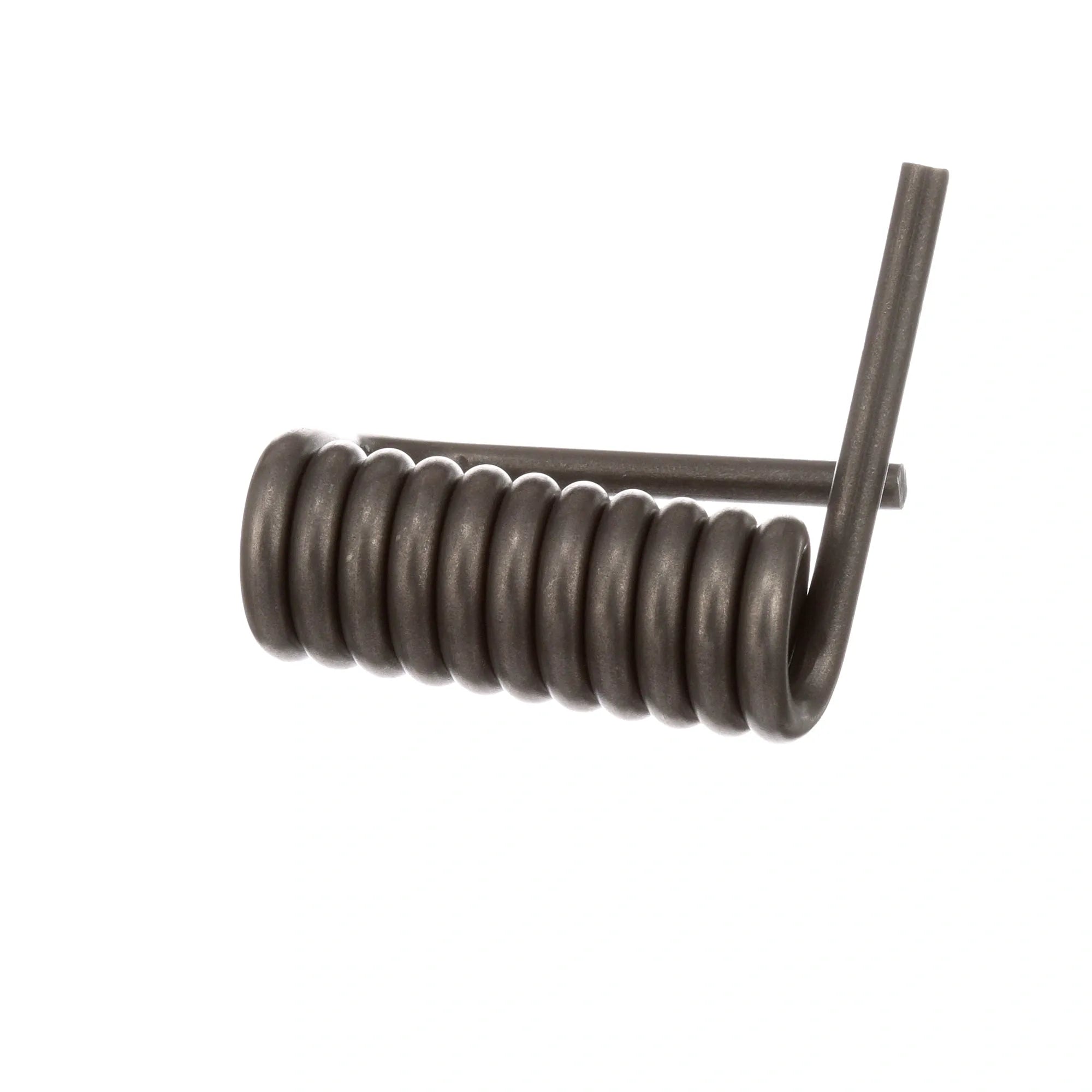 16108 Henny Penny - Premium Lid Hinge Spring Replacement alternate view 3