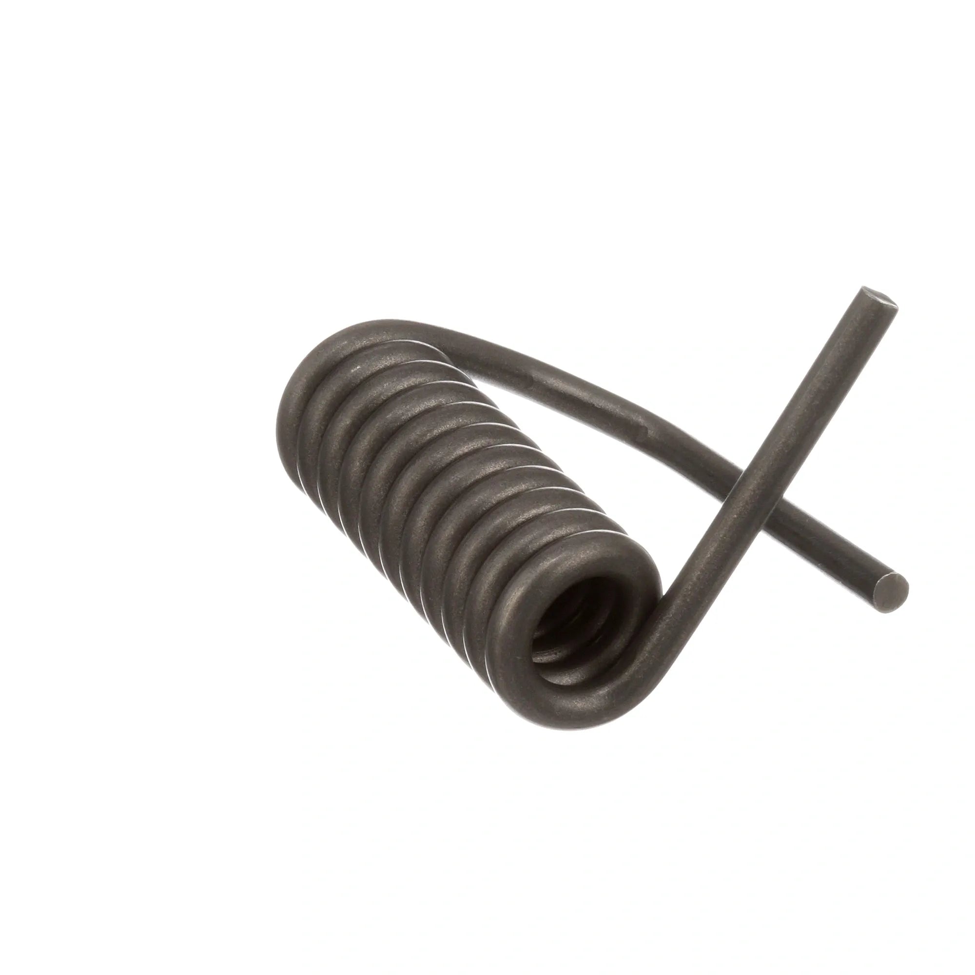 16108 Henny Penny - Premium Lid Hinge Spring Replacement alternate view 4