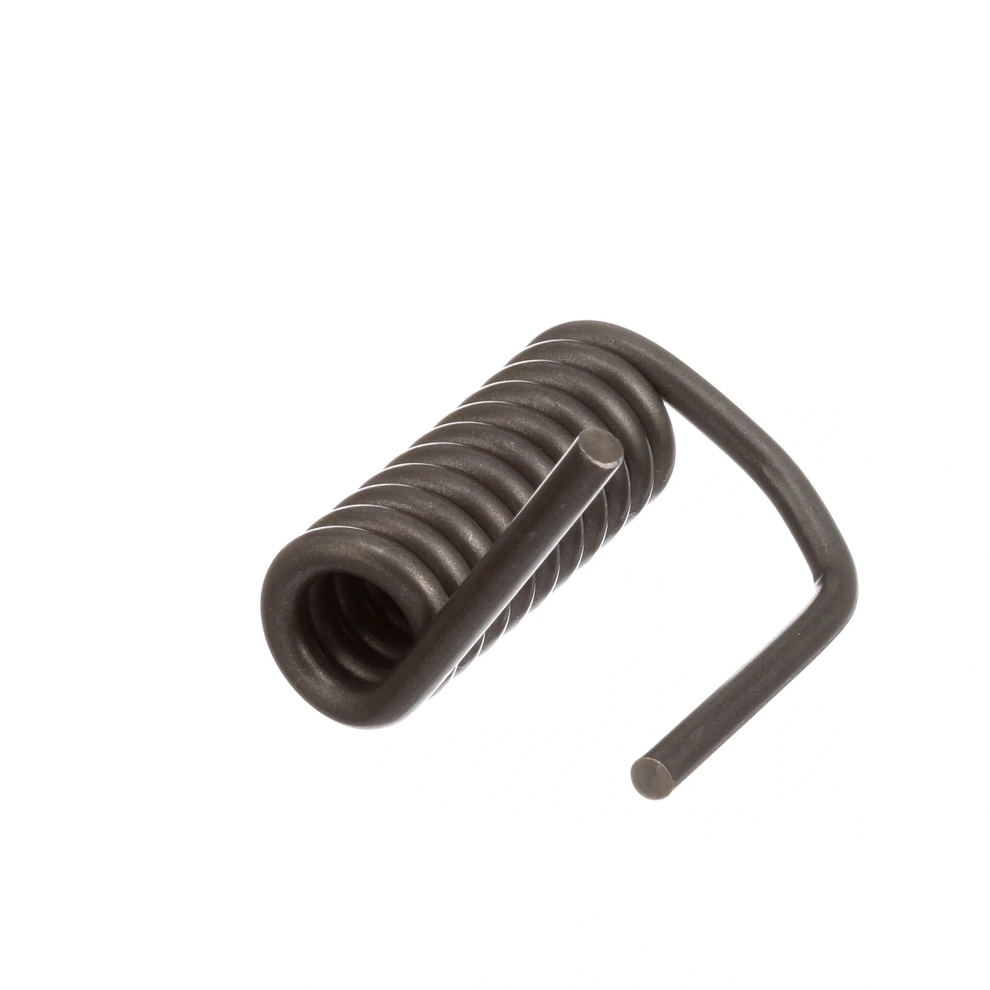 16108 Henny Penny - Premium Lid Hinge Spring Replacement alternate view 5