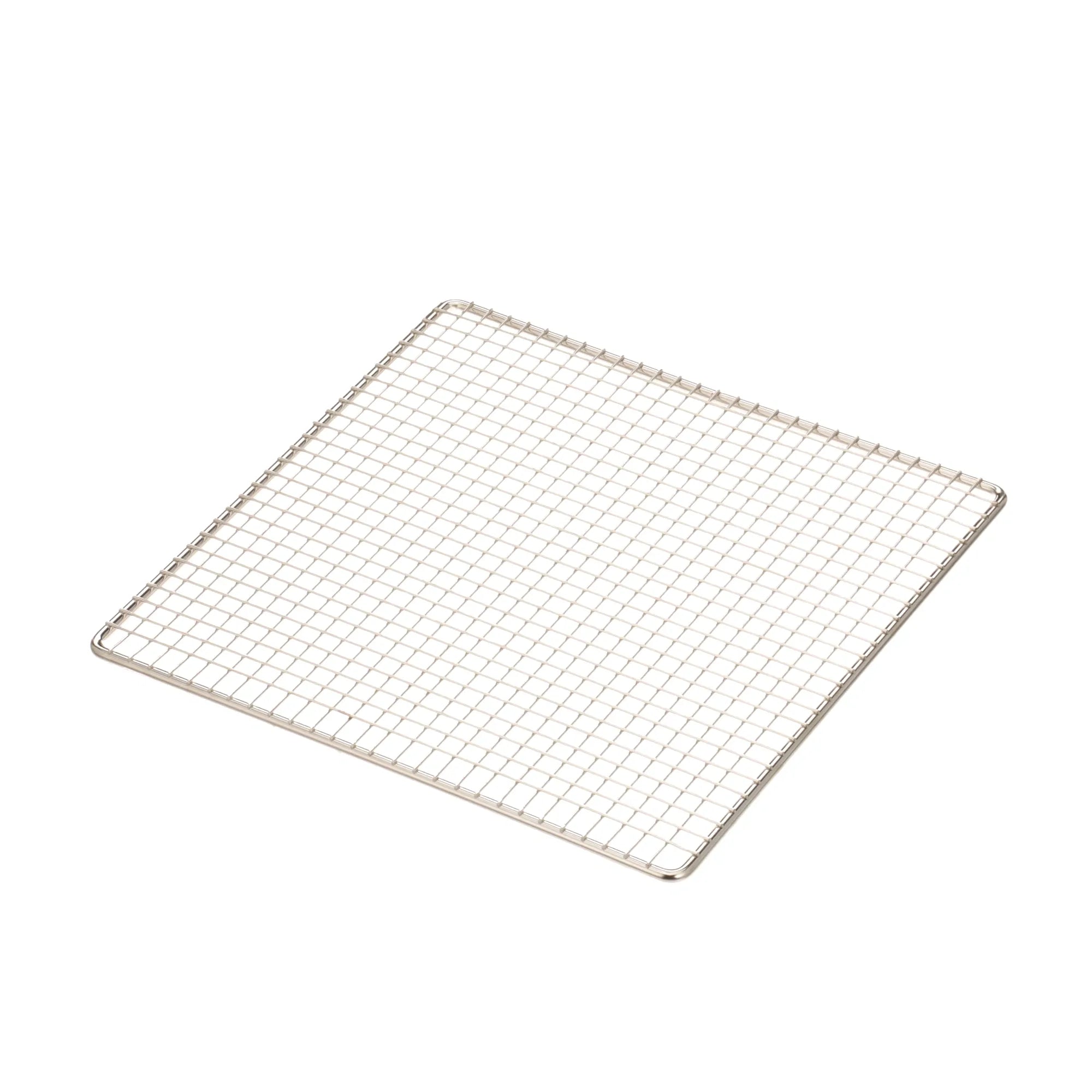 P6072128 Pitco - Replacement Tube Screen for Fryers alternate view 3