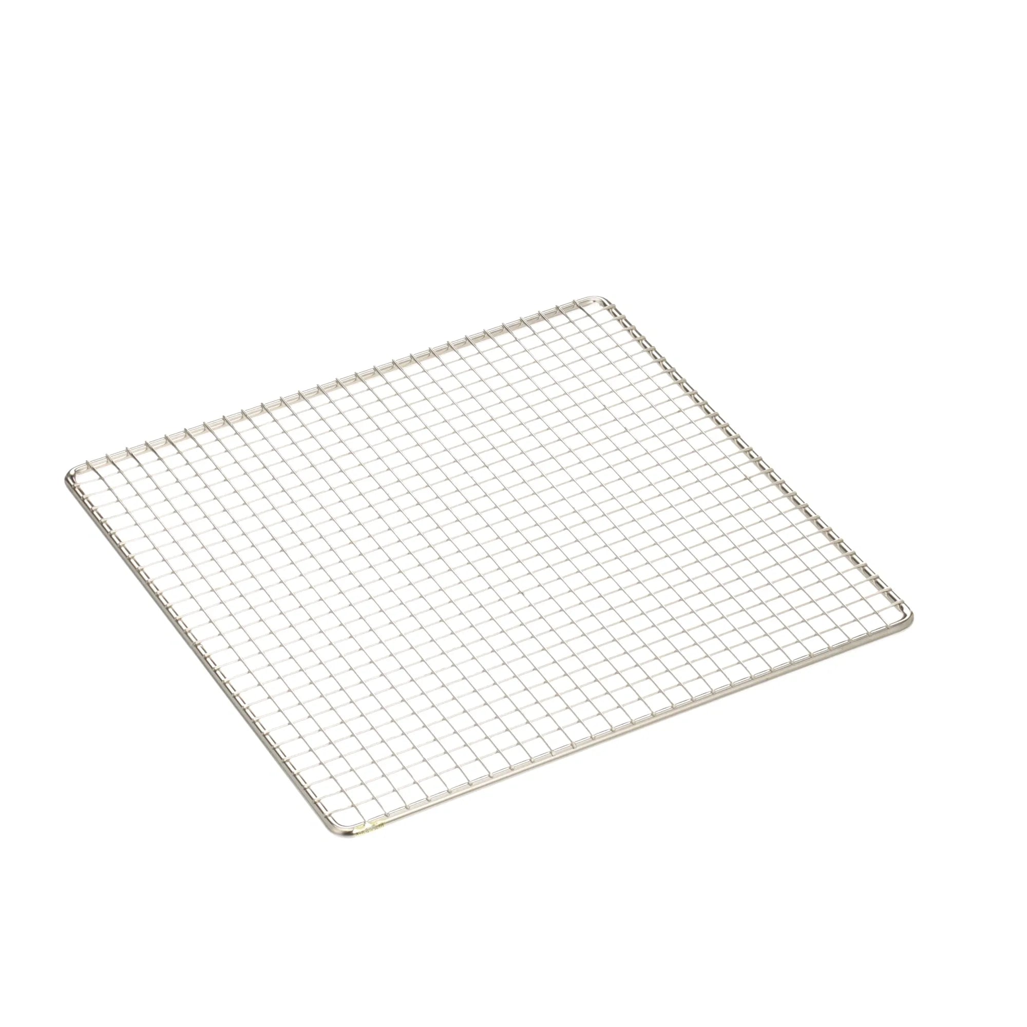 P6072128 Pitco - Replacement Tube Screen for Fryers alternate view 5