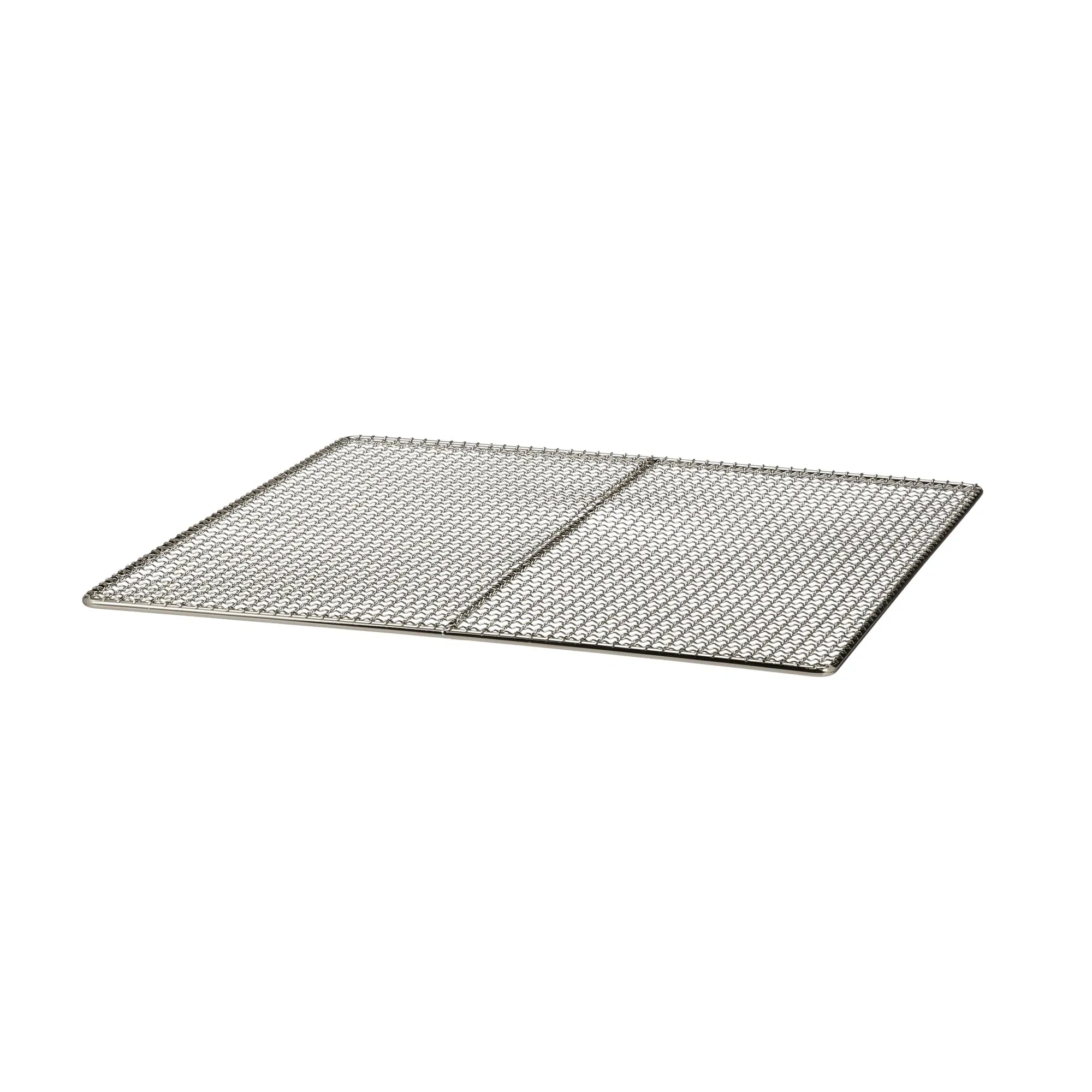 A4500201 Magikitch'N - Durable Fryer Screen Replacement alternate view 2