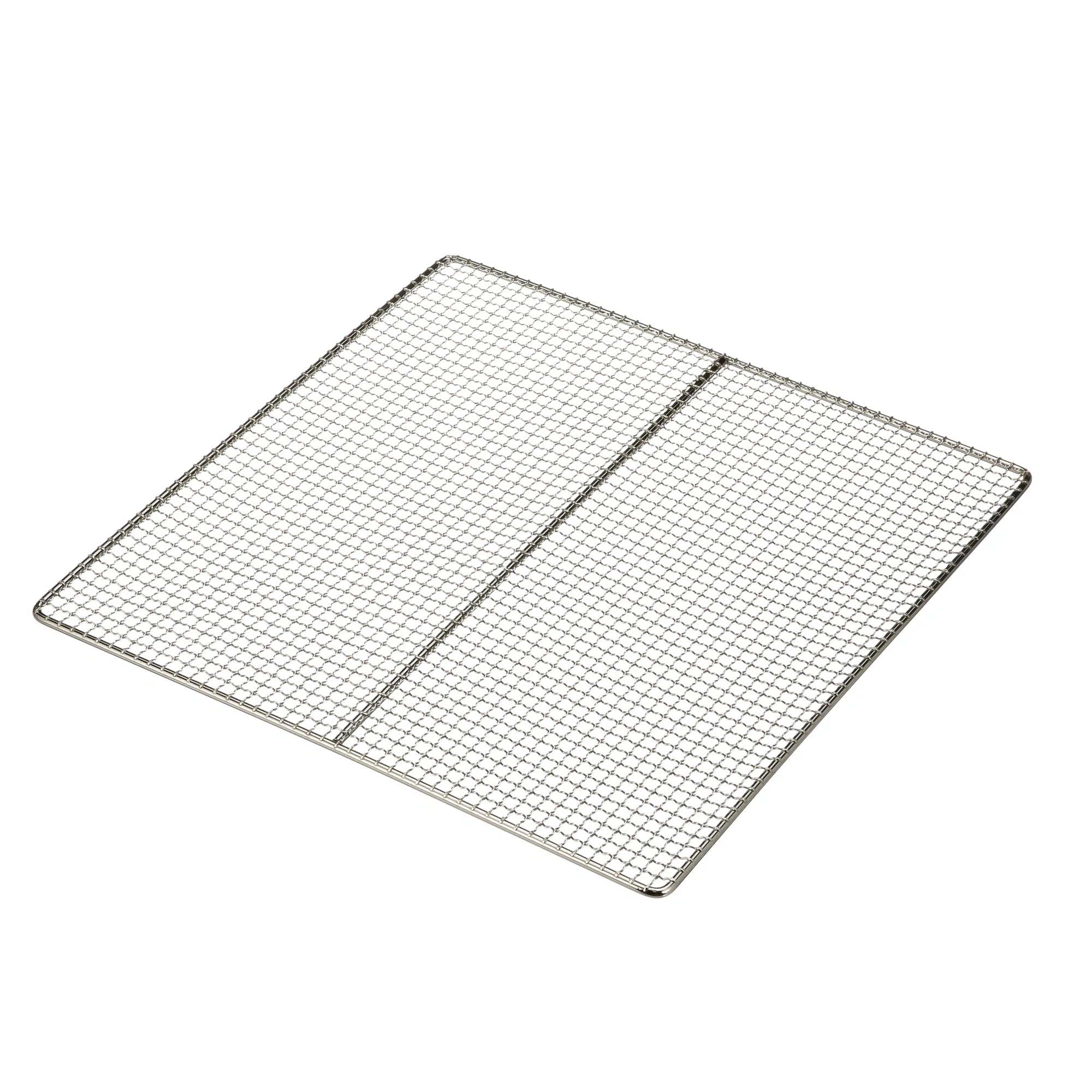 A4500201 Magikitch'N - Durable Fryer Screen Replacement alternate view 3