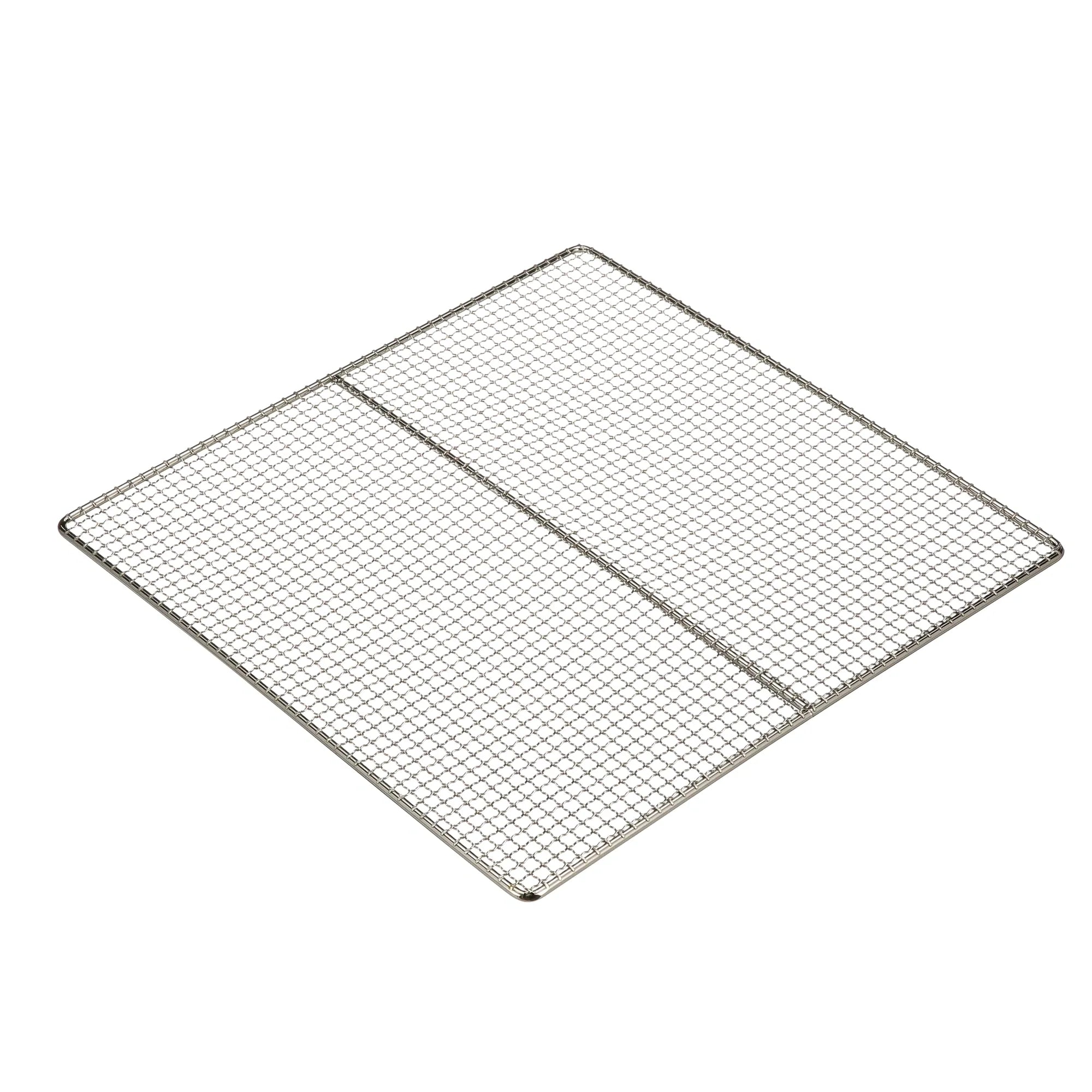 A4500201 Magikitch'N - Durable Fryer Screen Replacement alternate view 4