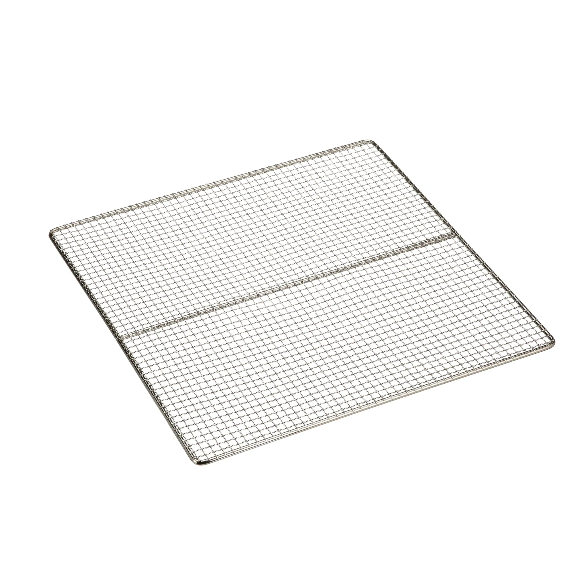 A4500201 Magikitch'N - Durable Fryer Screen Replacement alternate view 5
