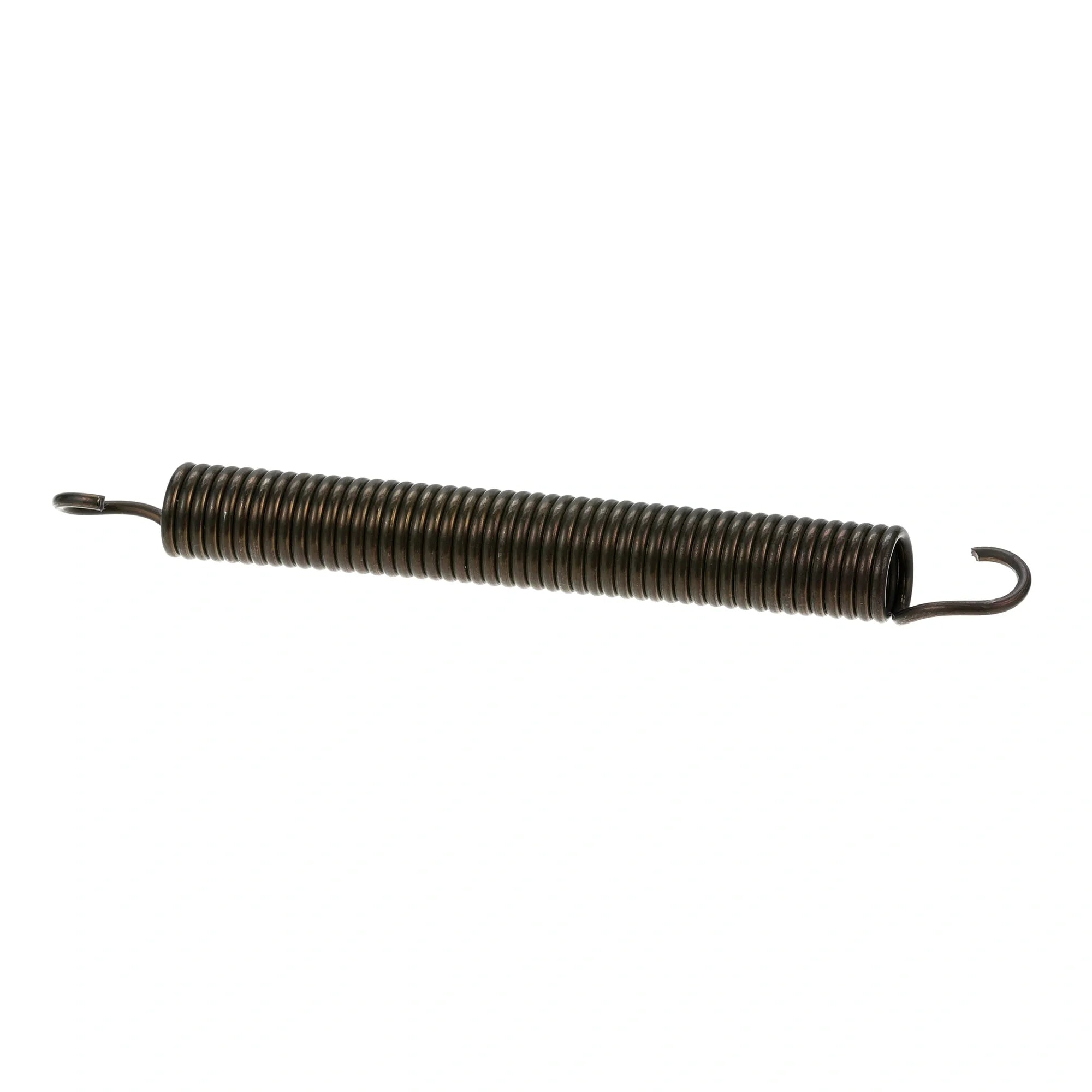142110 Franklin Chef - Durable Door Spring Replacement alternate view 3