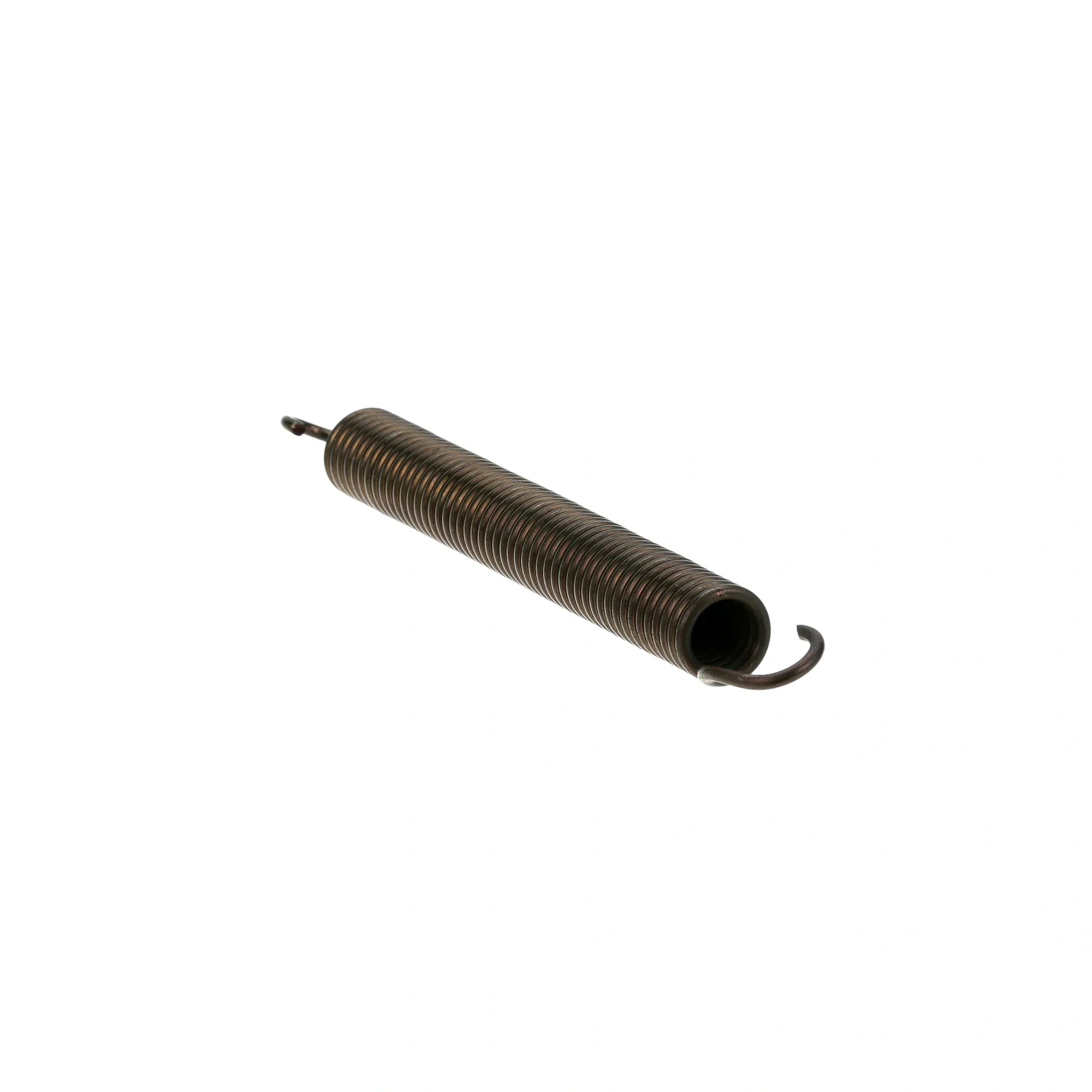 142110 Franklin Chef - Durable Door Spring Replacement alternate view 4