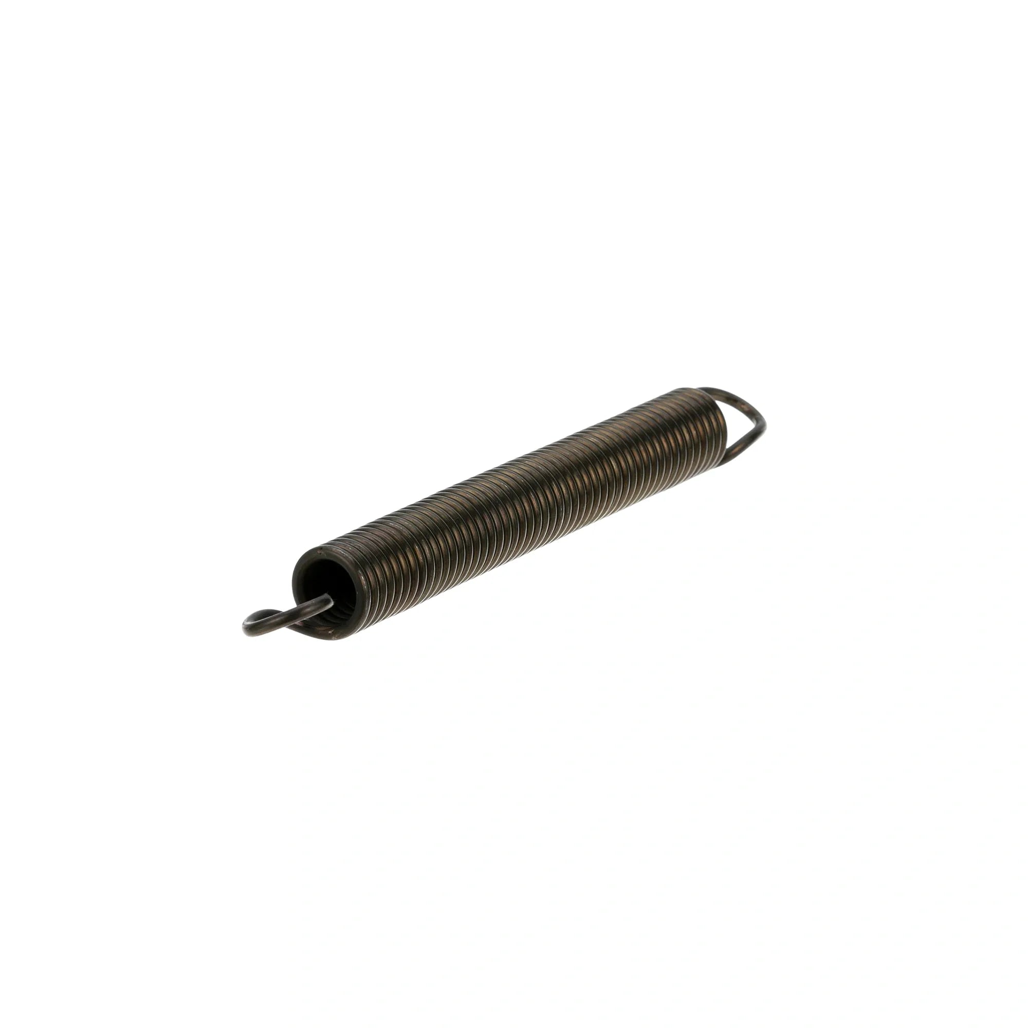 142110 Franklin Chef - Durable Door Spring Replacement alternate view 5