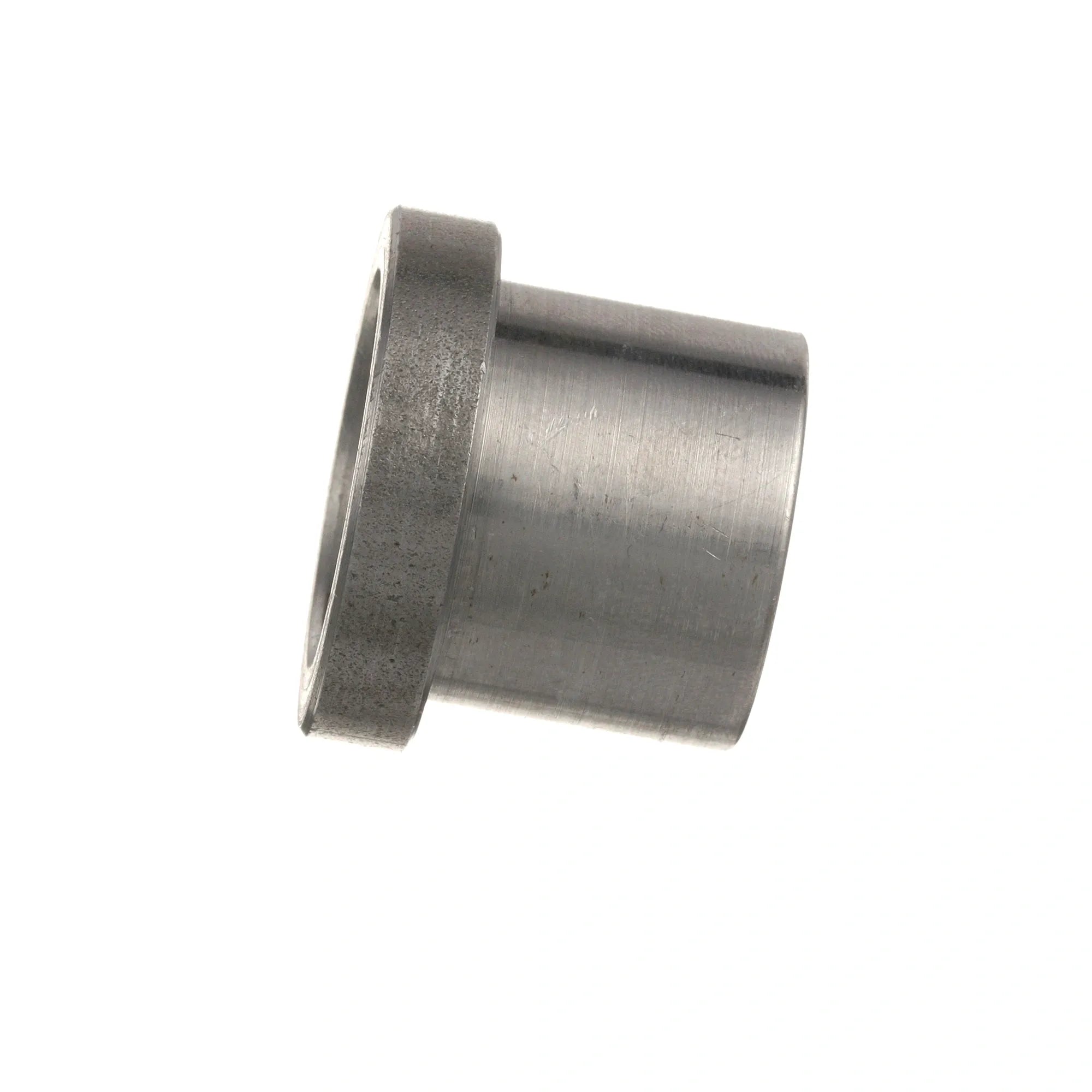 S3135X Bakers Pride - Durable Door Rod Bushing alternate view 2