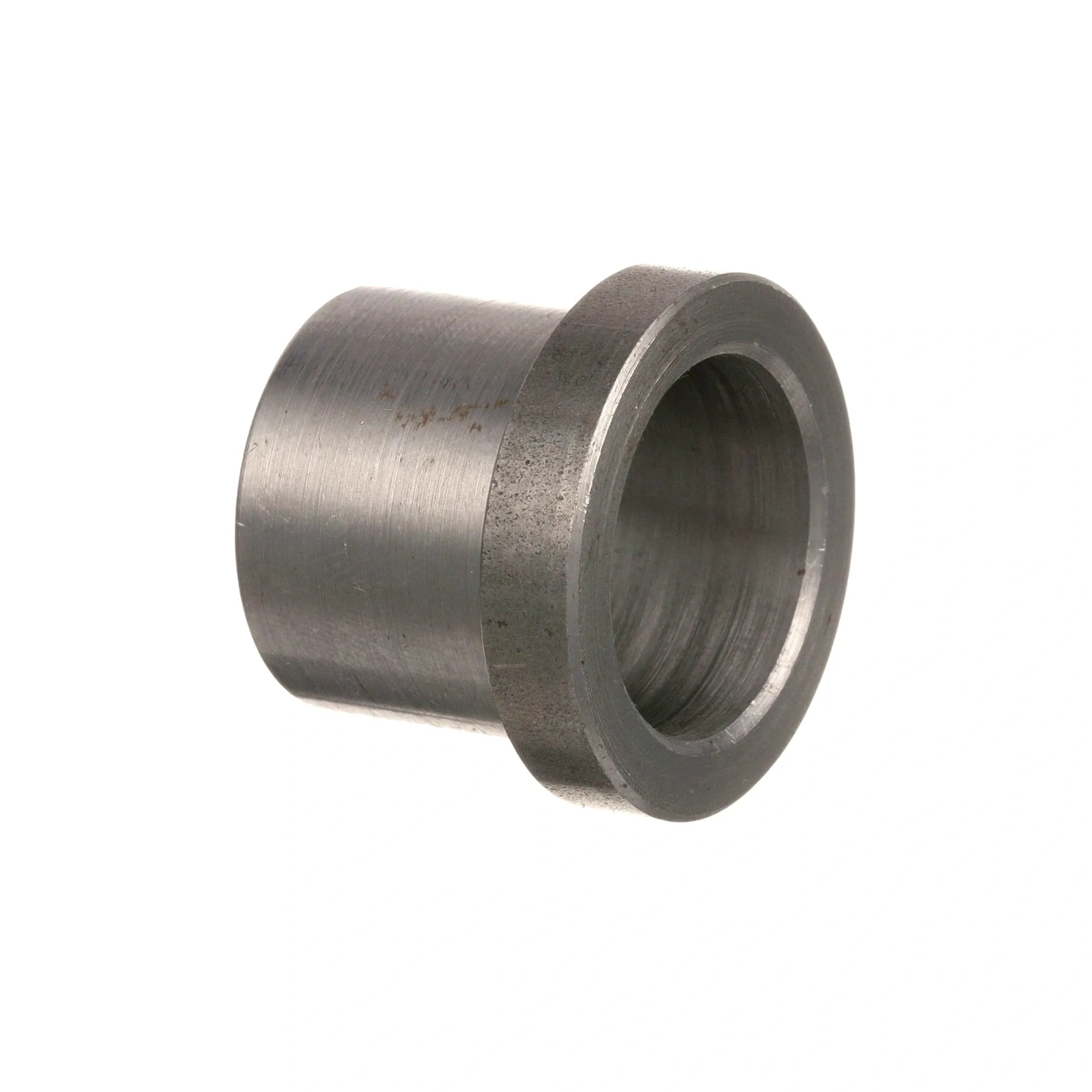 S3135X Bakers Pride - Durable Door Rod Bushing alternate view 5