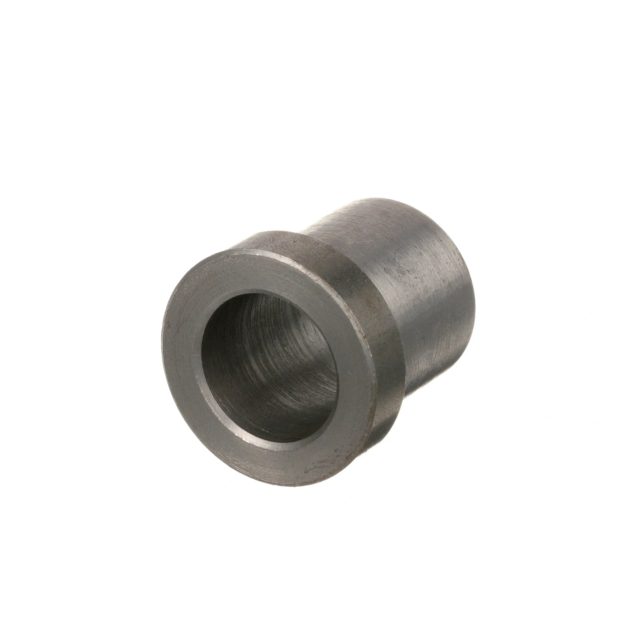BKPS3008X Bakers Pride - Durable Door Rod Bushing alternate view 5