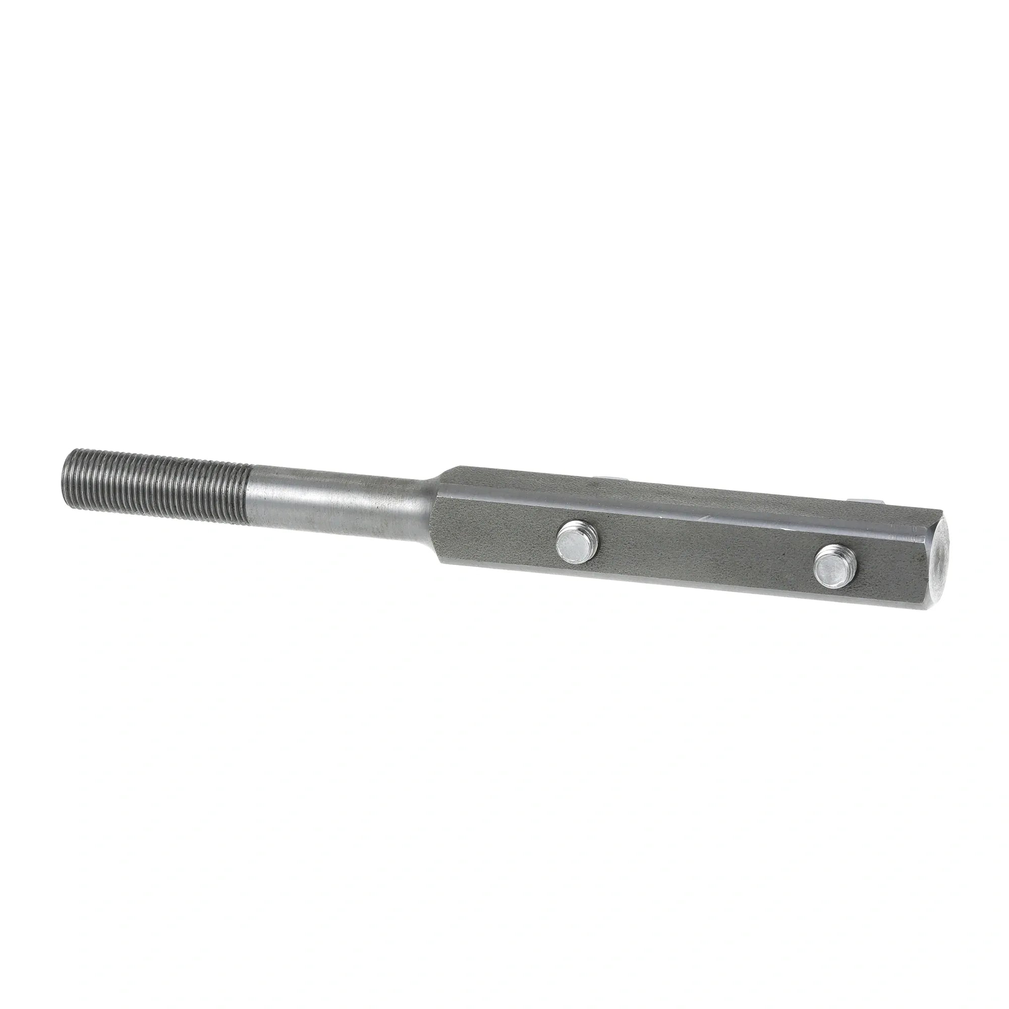 S3010X Bakers Pride - Durable Door Rod for Ovens alternate view 3