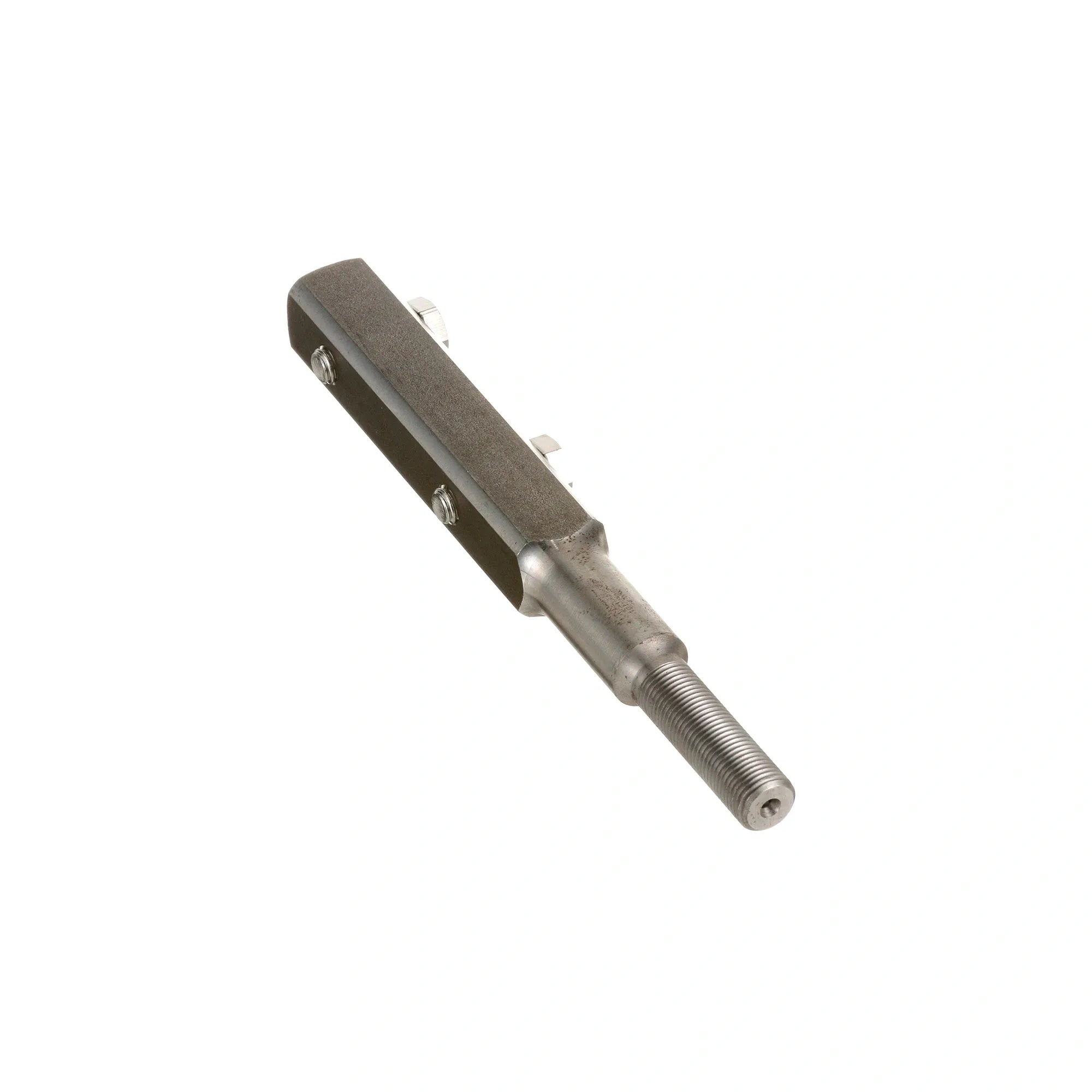 AS-S3039X Bakers Pride - Quality Door Rod Replacement alternate view 5