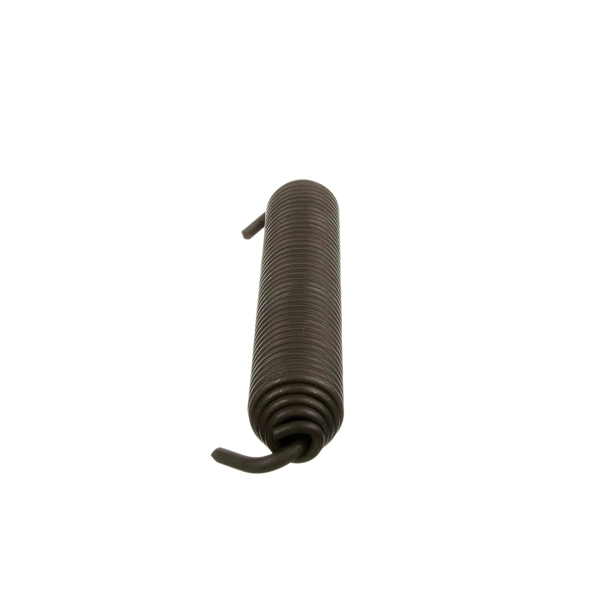 2P-S3003A Bakers Pride - Durable Spring Replacement alternate view 2