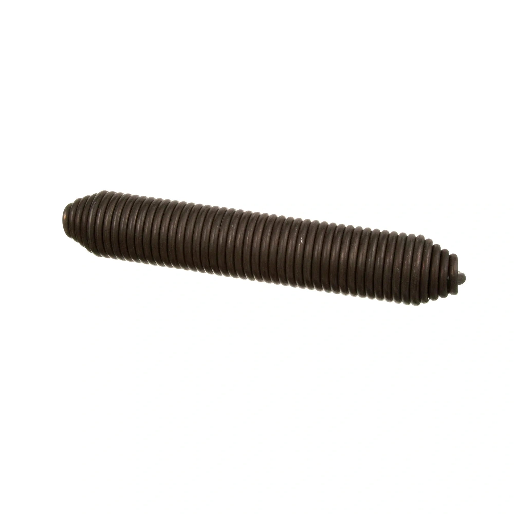 S3003A Bakers Pride - Durable Door Spring Replacement alternate view 3