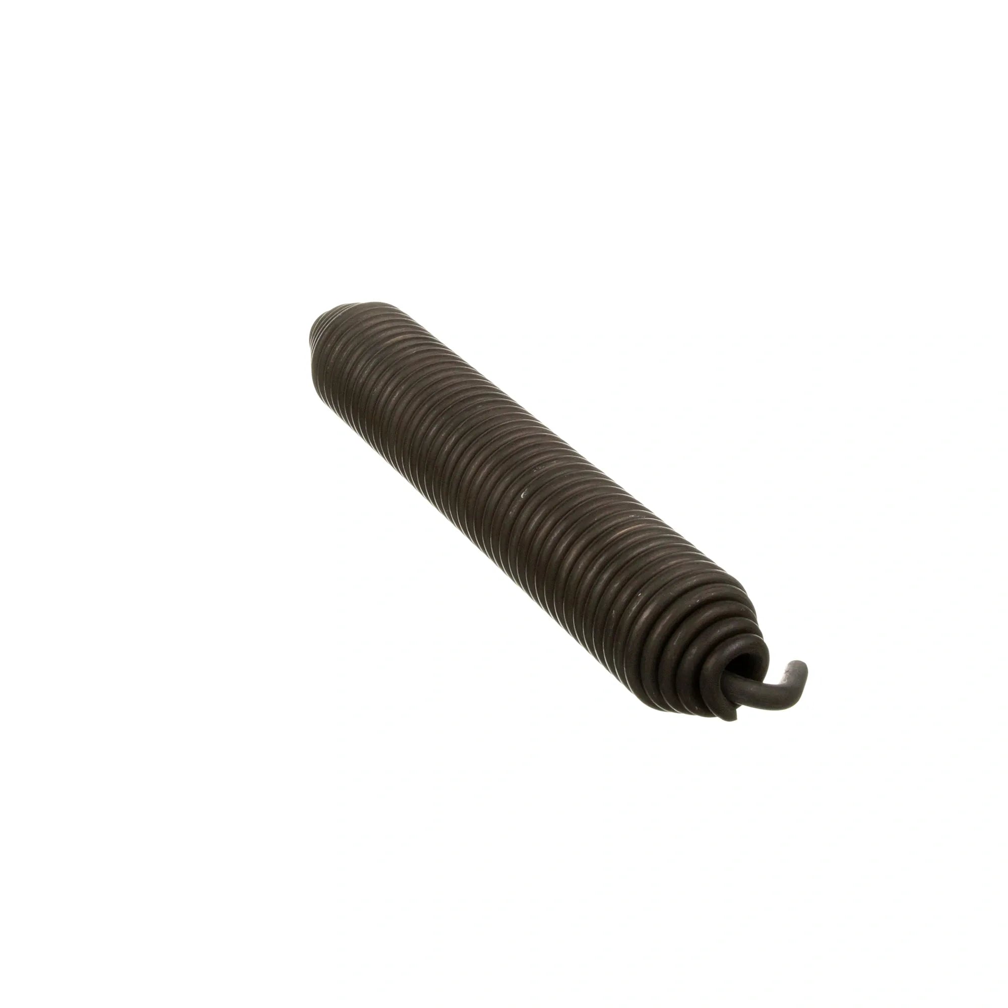 S3003X Bakers Pride - Premium Oven Spring Replacement alternate view 4