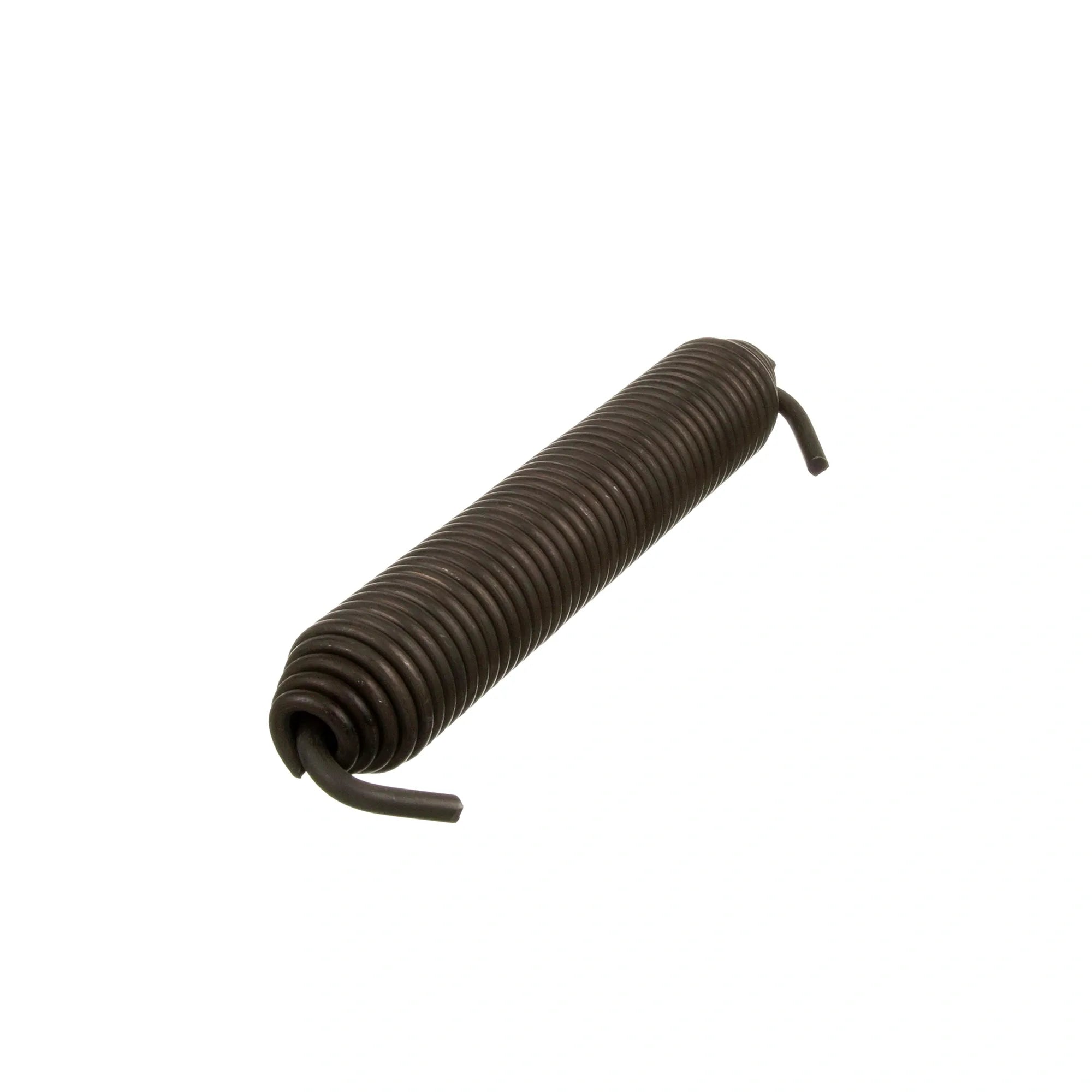 2P-S3003A Bakers Pride - Durable Spring Replacement alternate view 5