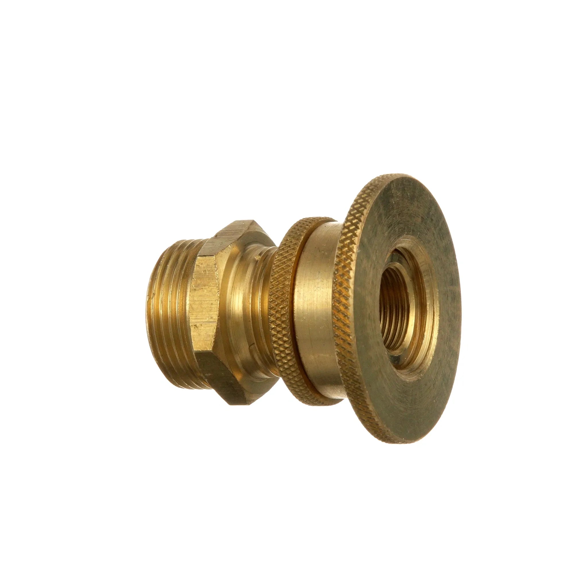 AS-R3015P Bakers Pride - Premium Spud Assembly for Ovens alternate view 3