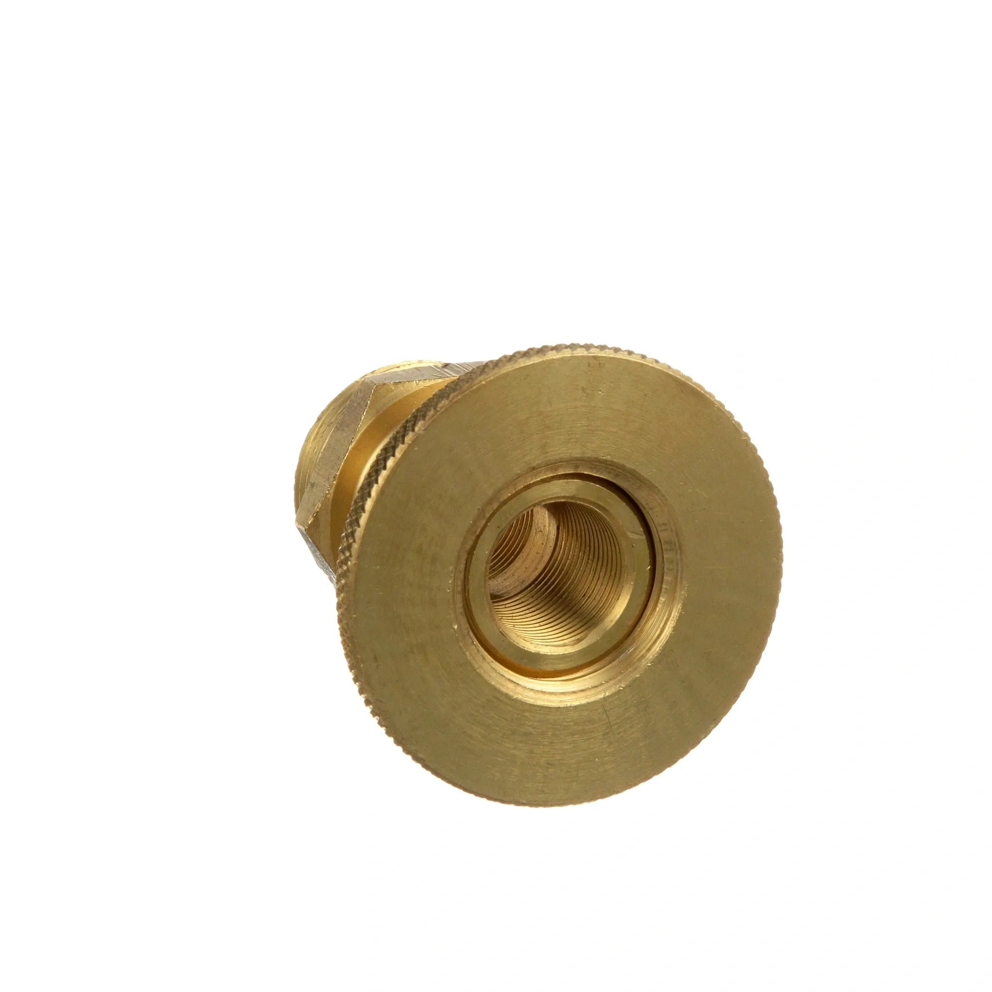 AS-R3015P Bakers Pride - Premium Spud Assembly for Ovens alternate view 4