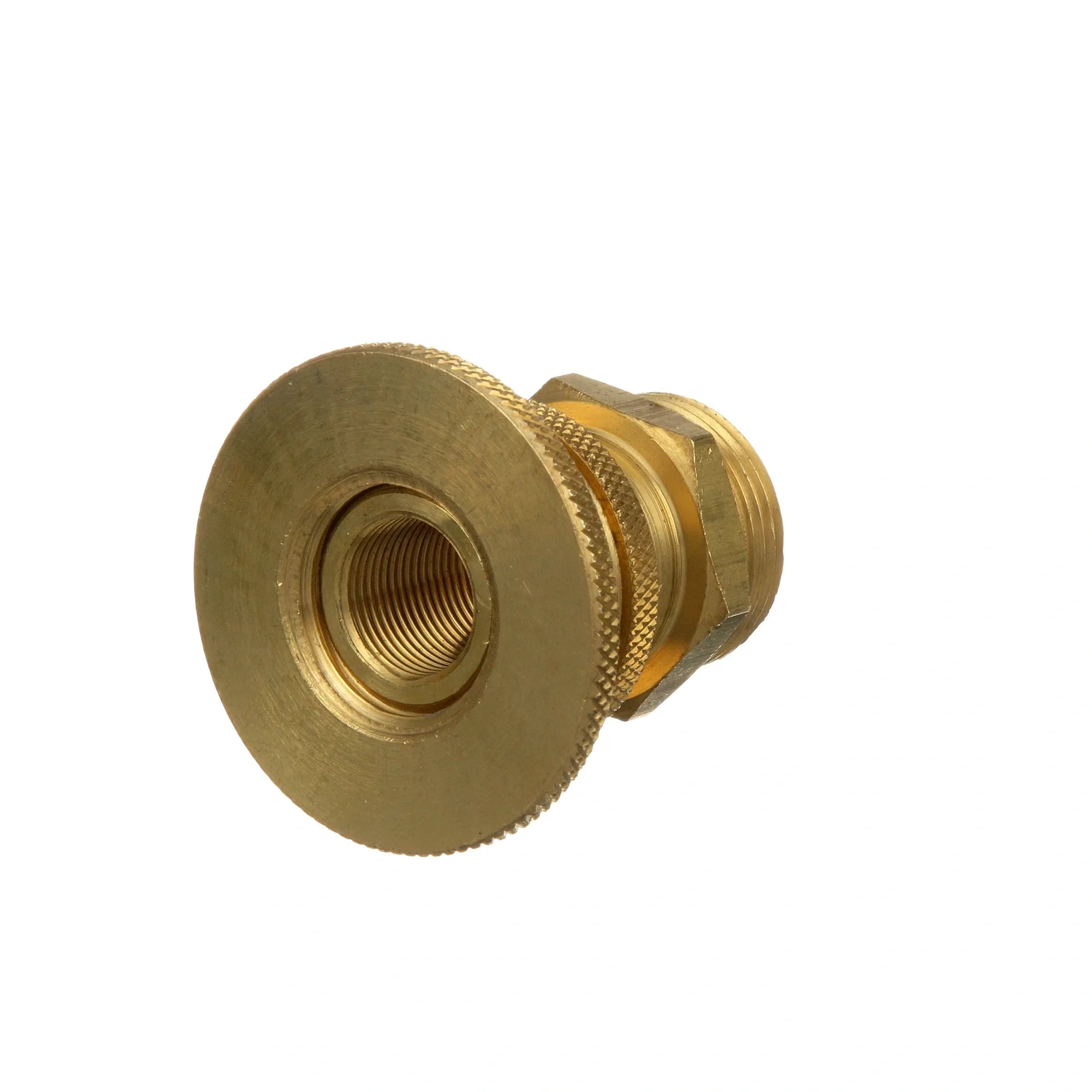 AS-R3015P Bakers Pride - Premium Spud Assembly for Ovens alternate view 5