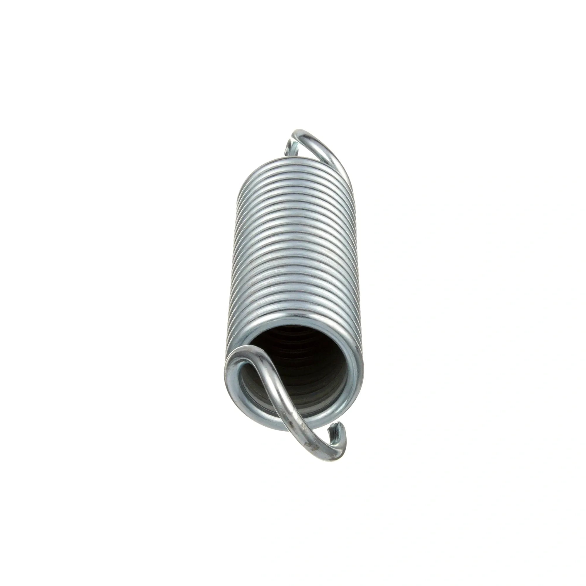3052600000 Jade Range - High-Quality Oven Door Spring alternate view 2