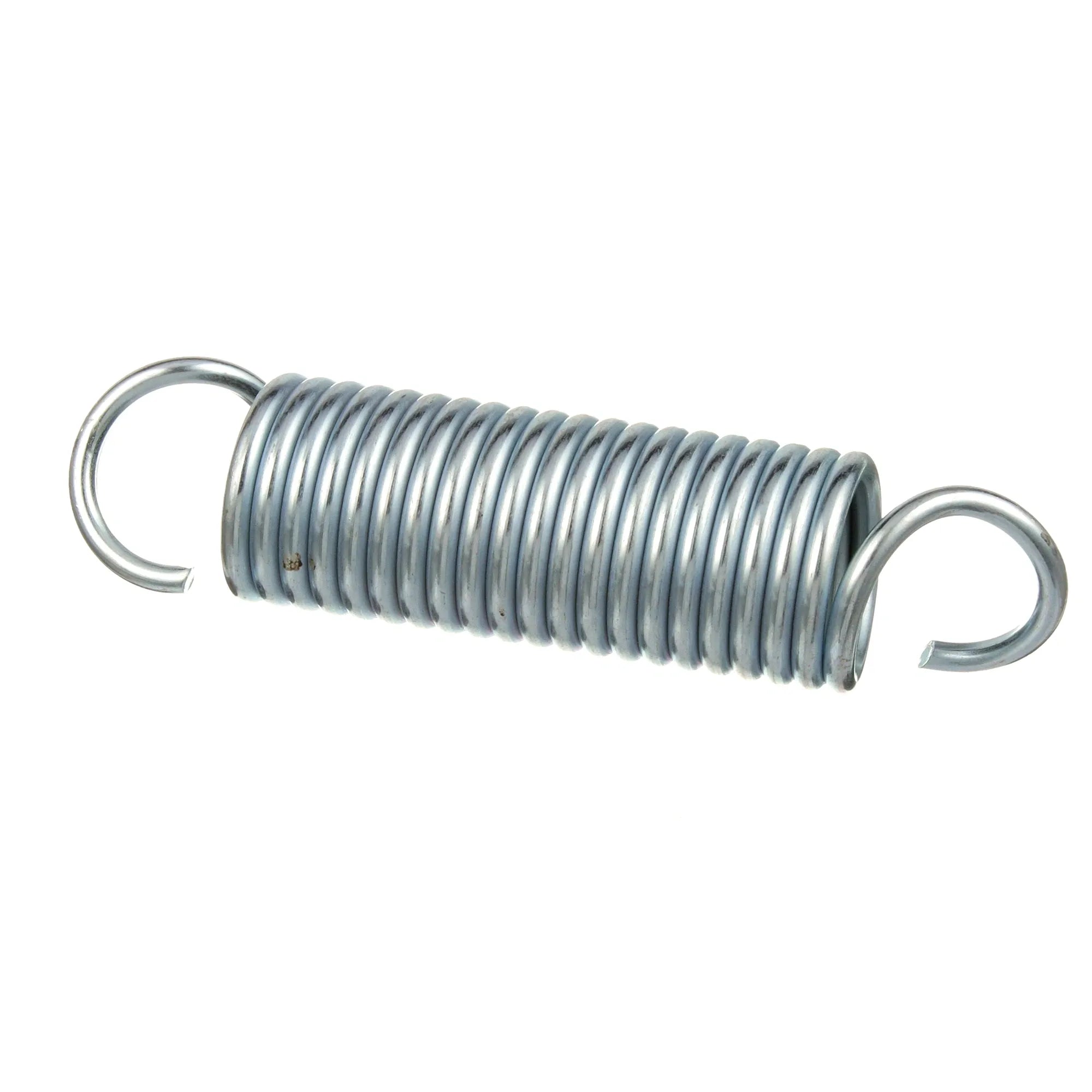 1800 Imperial - Chrome Door Spring for Broiler Ovens alternate view 3
