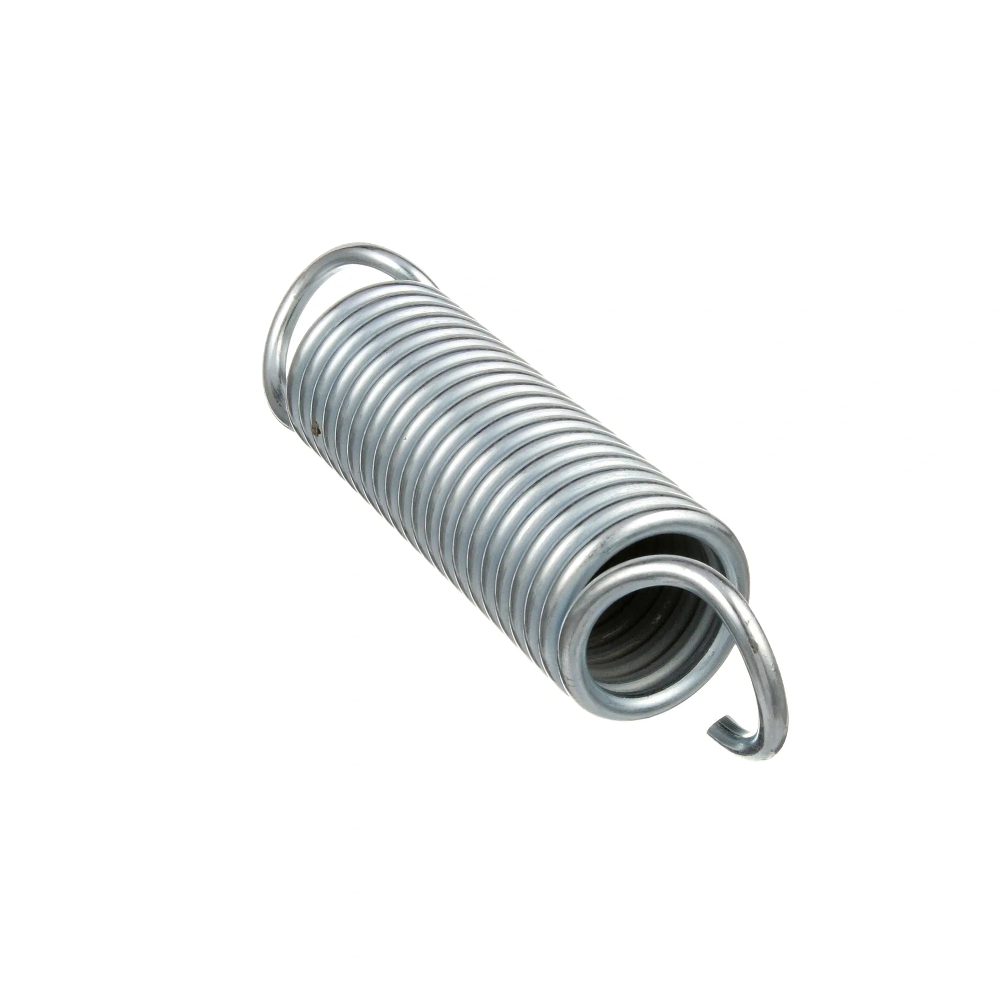 30821 Imperial - Premium Door Spring Replacement alternate view 4