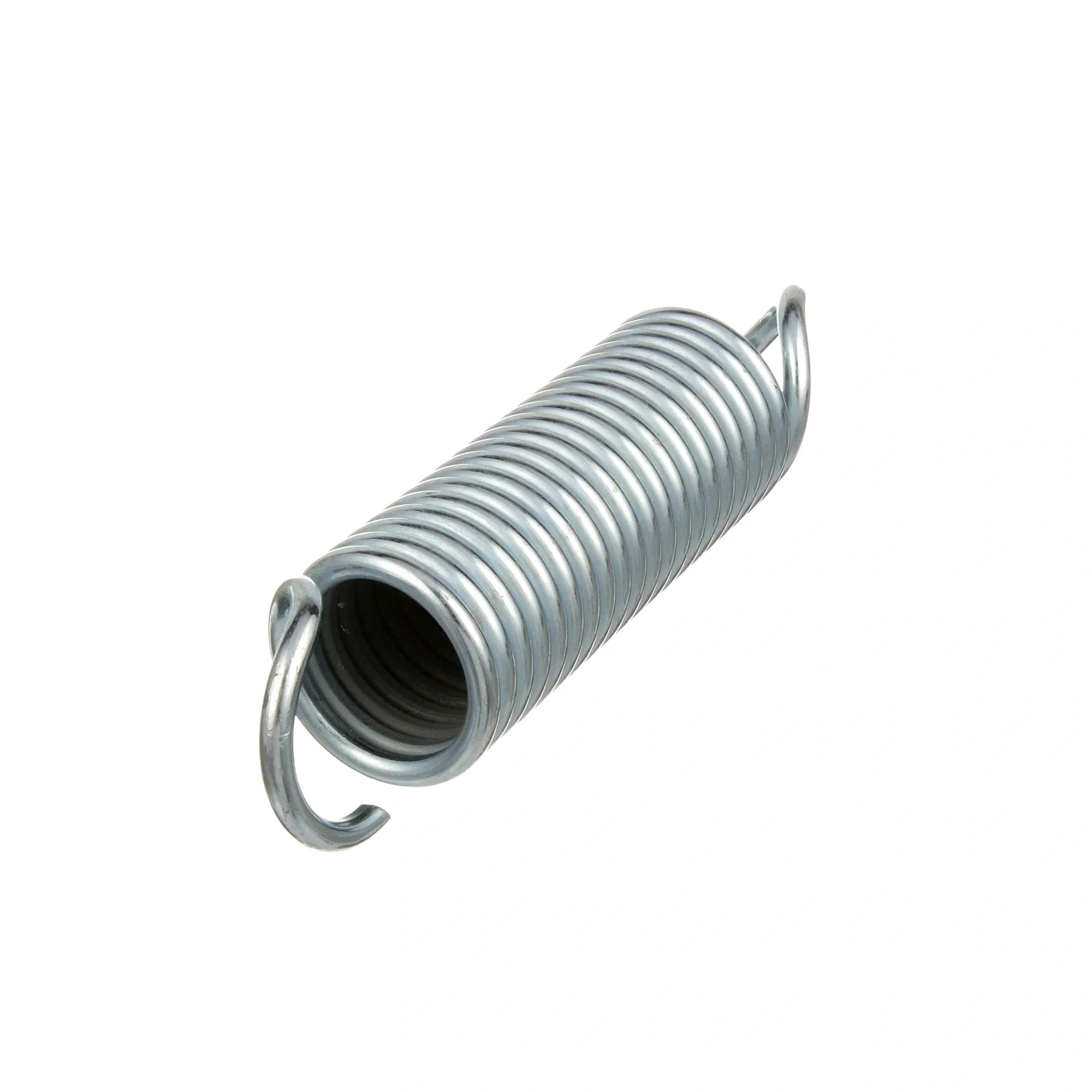 30821 Imperial - Premium Door Spring Replacement alternate view 5