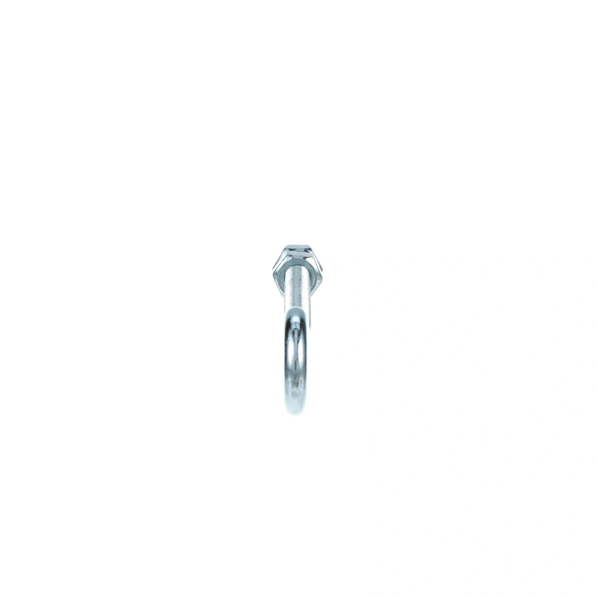 34-195 Jade Range - Durable Eye Bolt for Oven Repairs alternate view 2