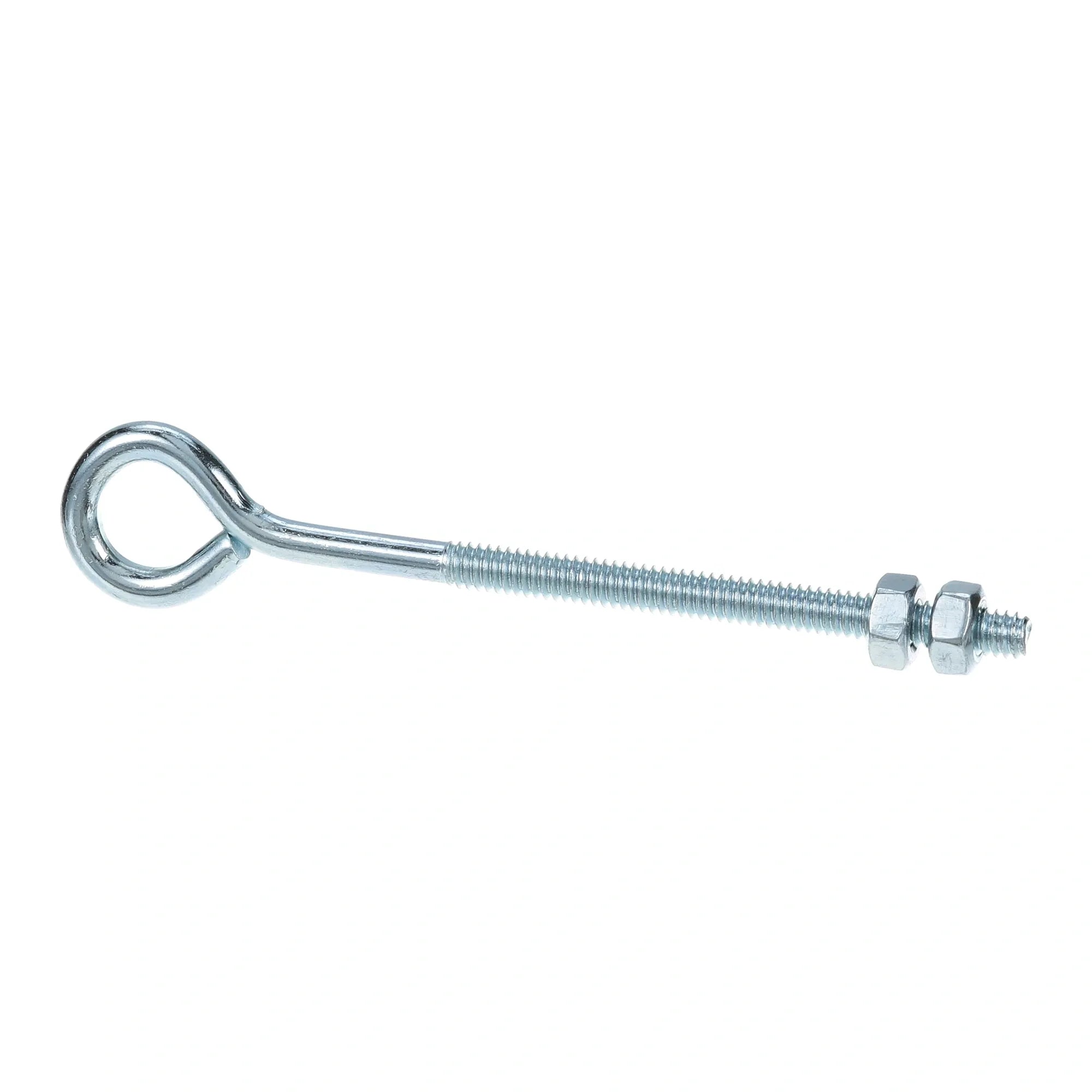 34-195 Jade Range - Durable Eye Bolt for Oven Repairs alternate view 3