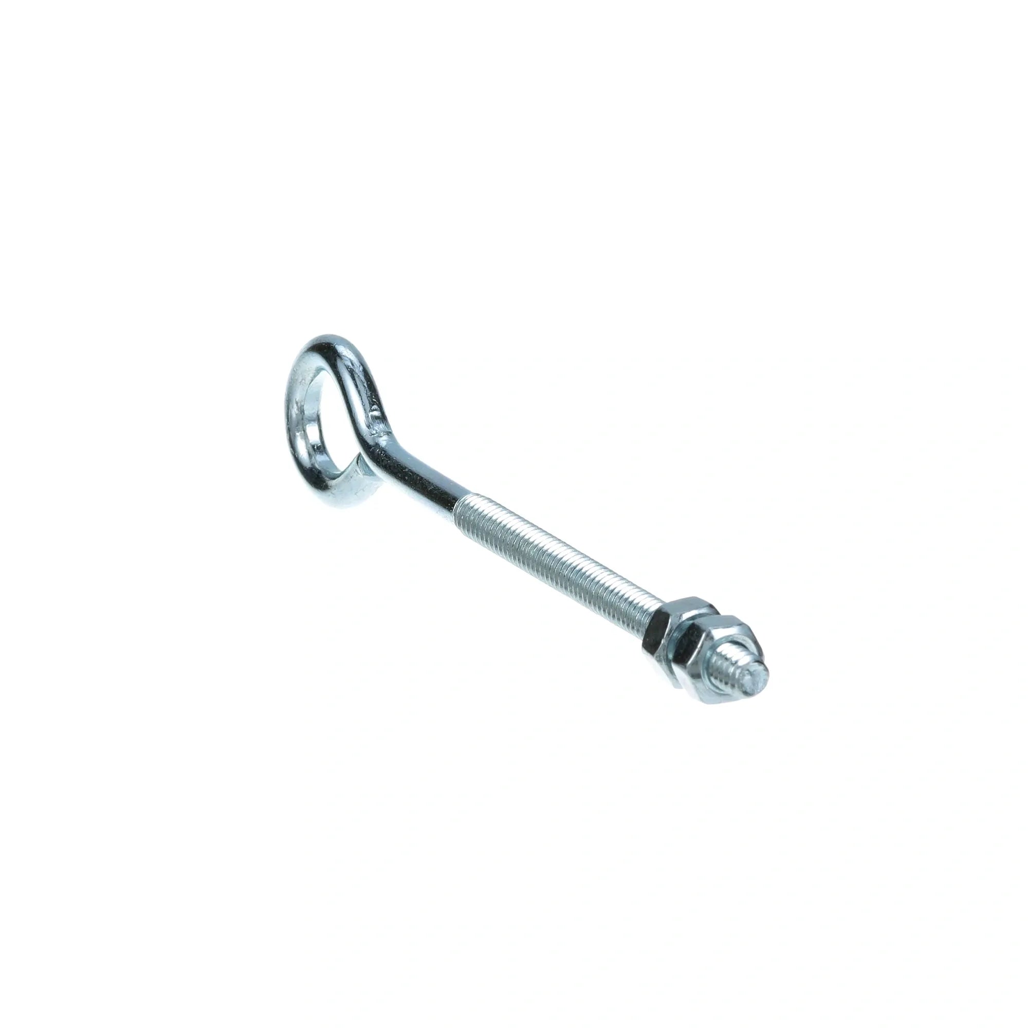 34-195 Jade Range - Durable Eye Bolt for Oven Repairs alternate view 4