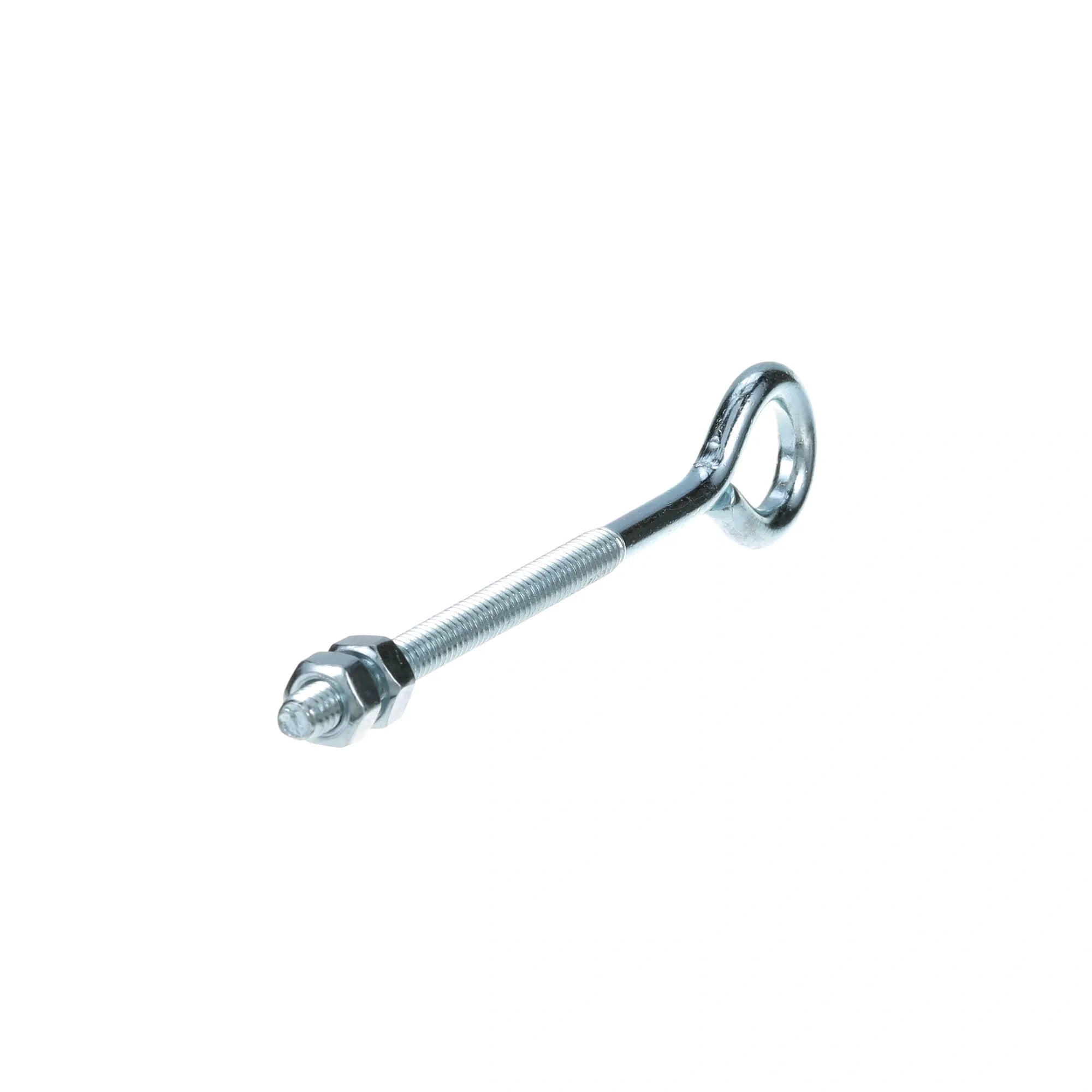 34-195 Jade Range - Durable Eye Bolt for Oven Repairs alternate view 5