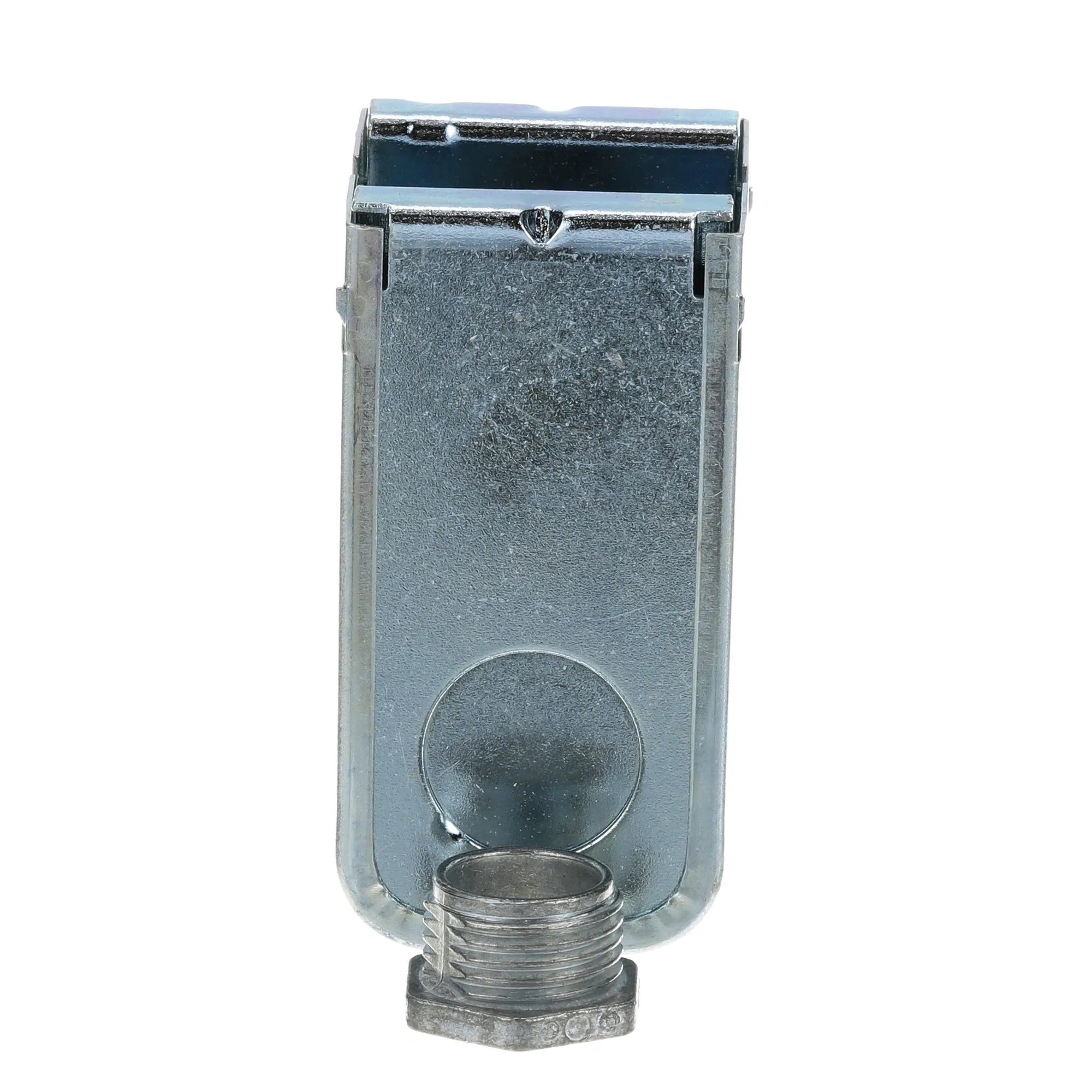 262117 B2BFSI alternate view 2