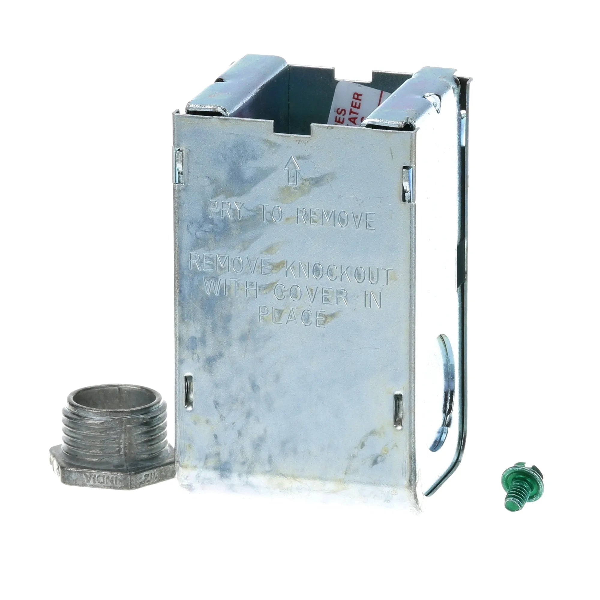 262117 B2BFSI alternate view 3