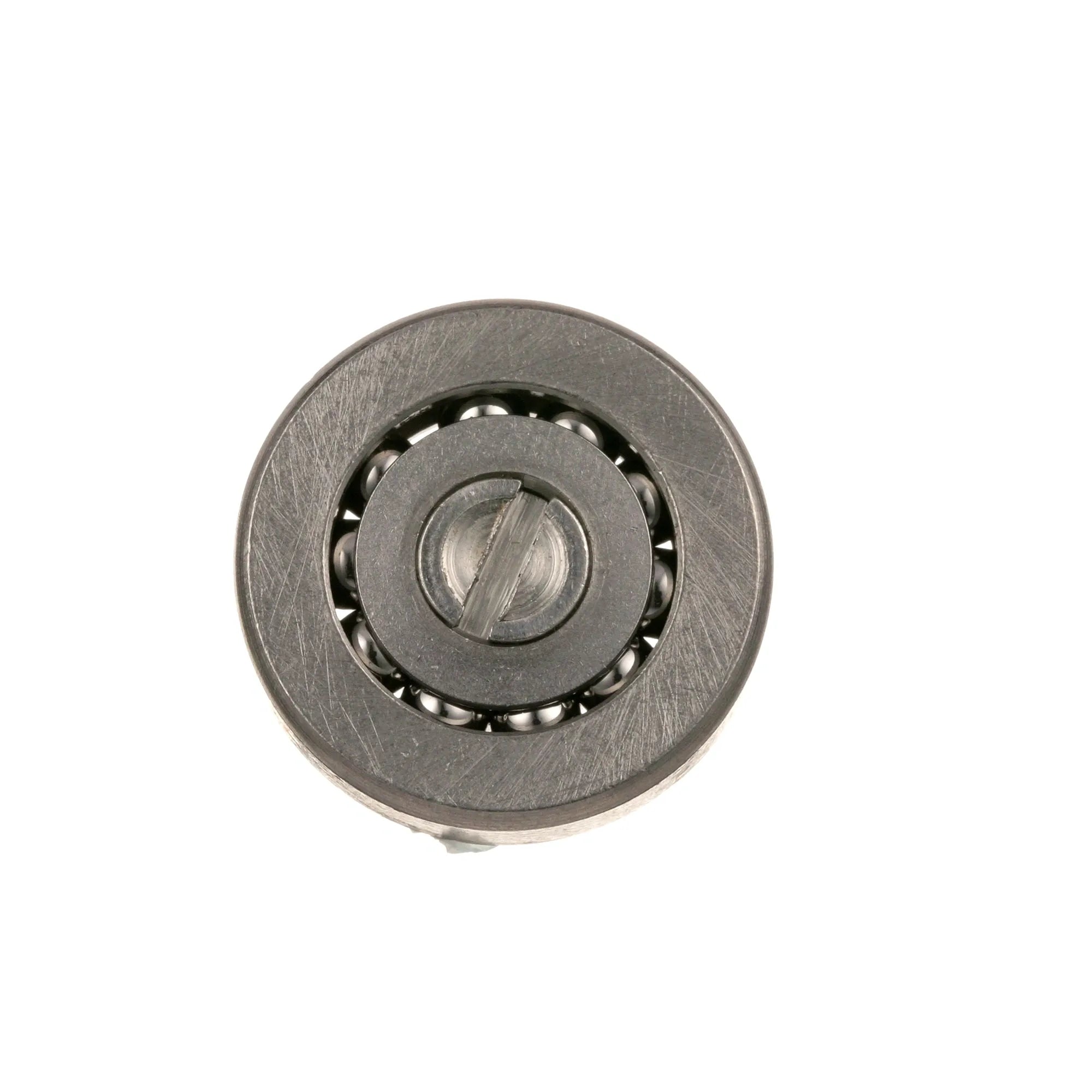 7510 Alto-Shaam - Stainless Steel Bearing Replacement alternate view 2