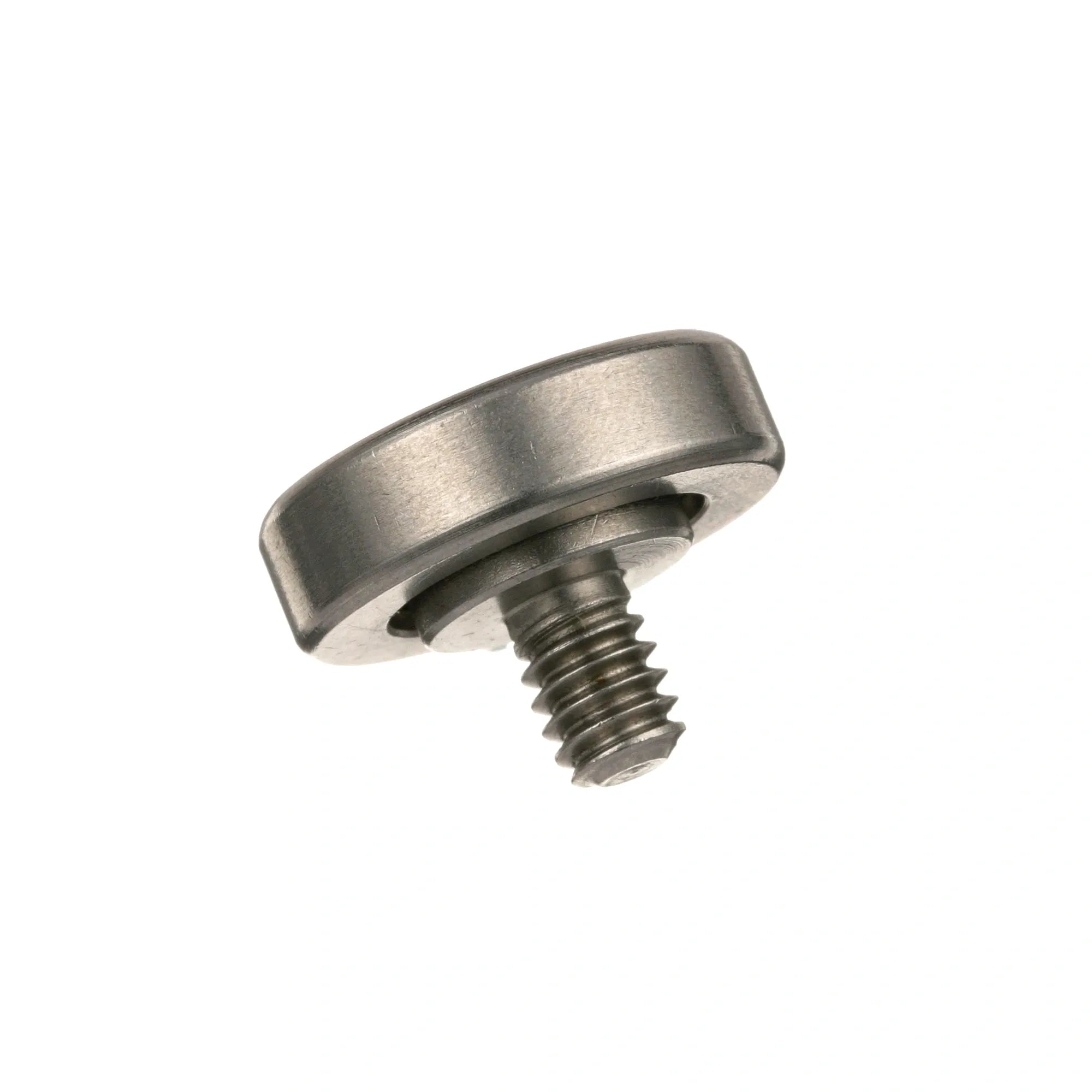 7510 Alto-Shaam - Stainless Steel Bearing Replacement alternate view 4