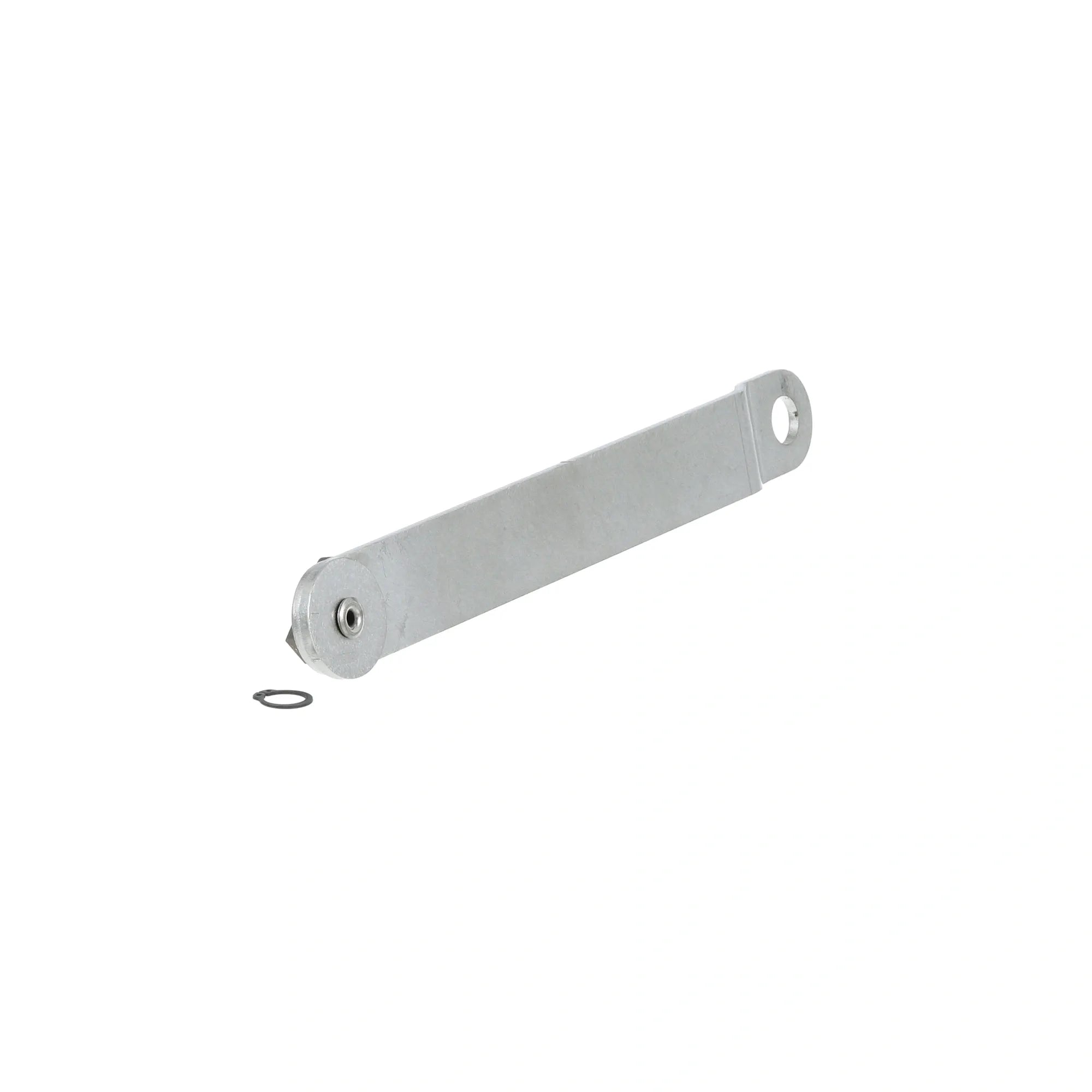 08342 Blodgett - Premium Door Link Assembly (Door LH) alternate view 5