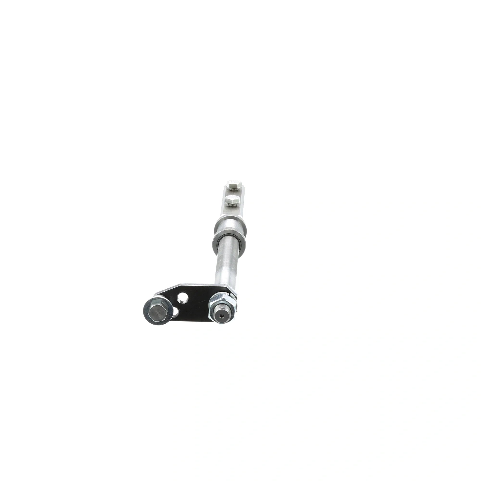 AS-S3040A Bakers Pride - Complete Door Rod Assembly alternate view 2
