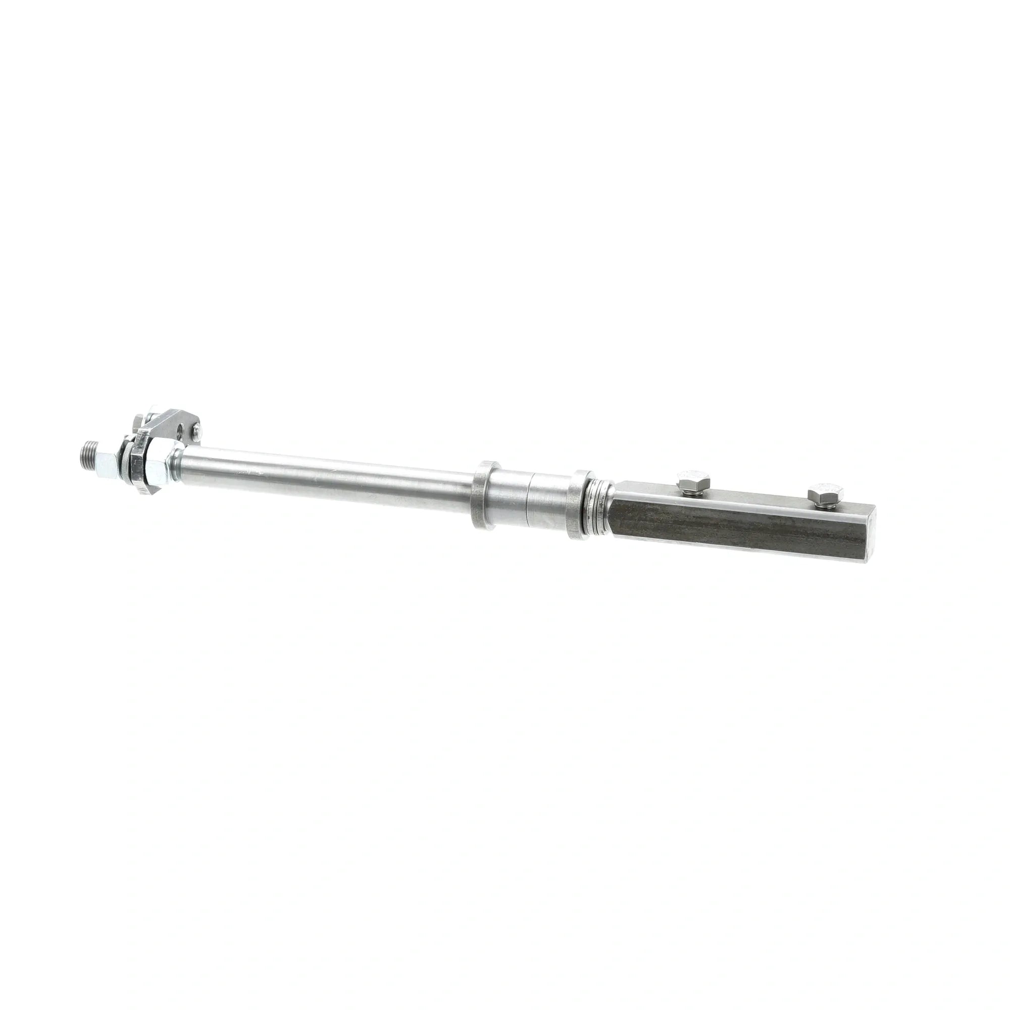 AS-S3040A Bakers Pride - Complete Door Rod Assembly alternate view 3
