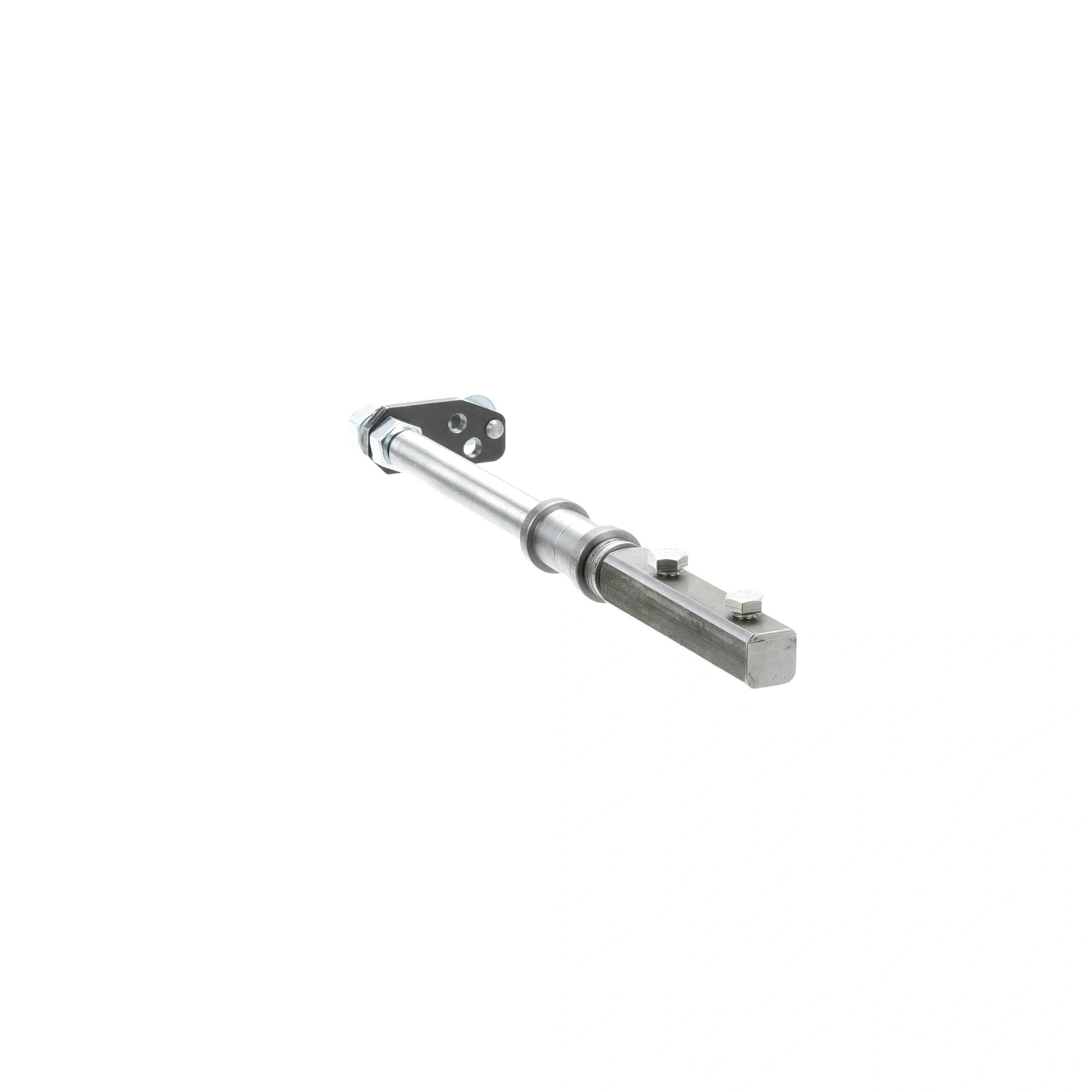 AS-S3040A Bakers Pride - Complete Door Rod Assembly alternate view 4