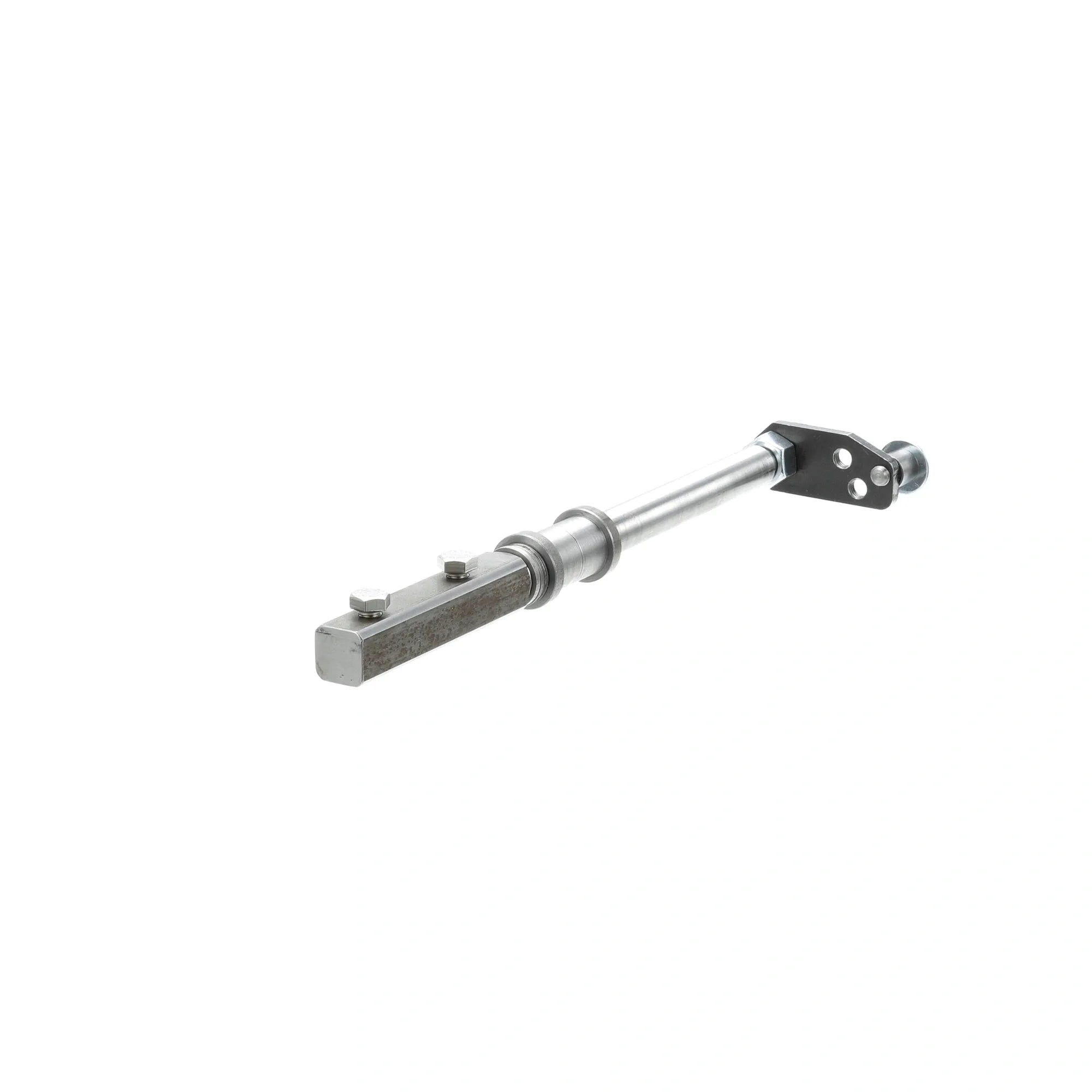 AS-S3040A Bakers Pride - Complete Door Rod Assembly alternate view 5